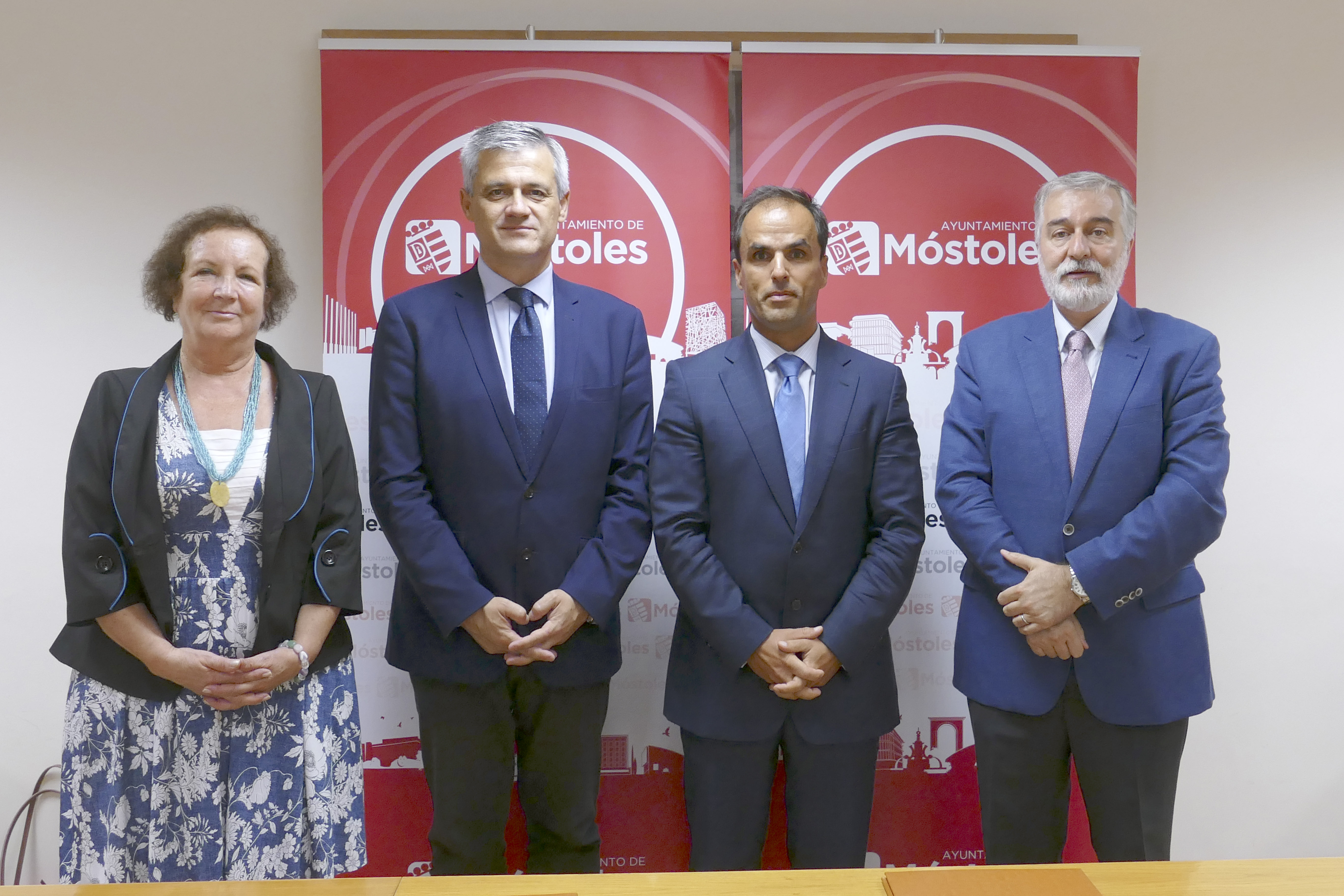 https://sur-madrid.com/online/?p=10142