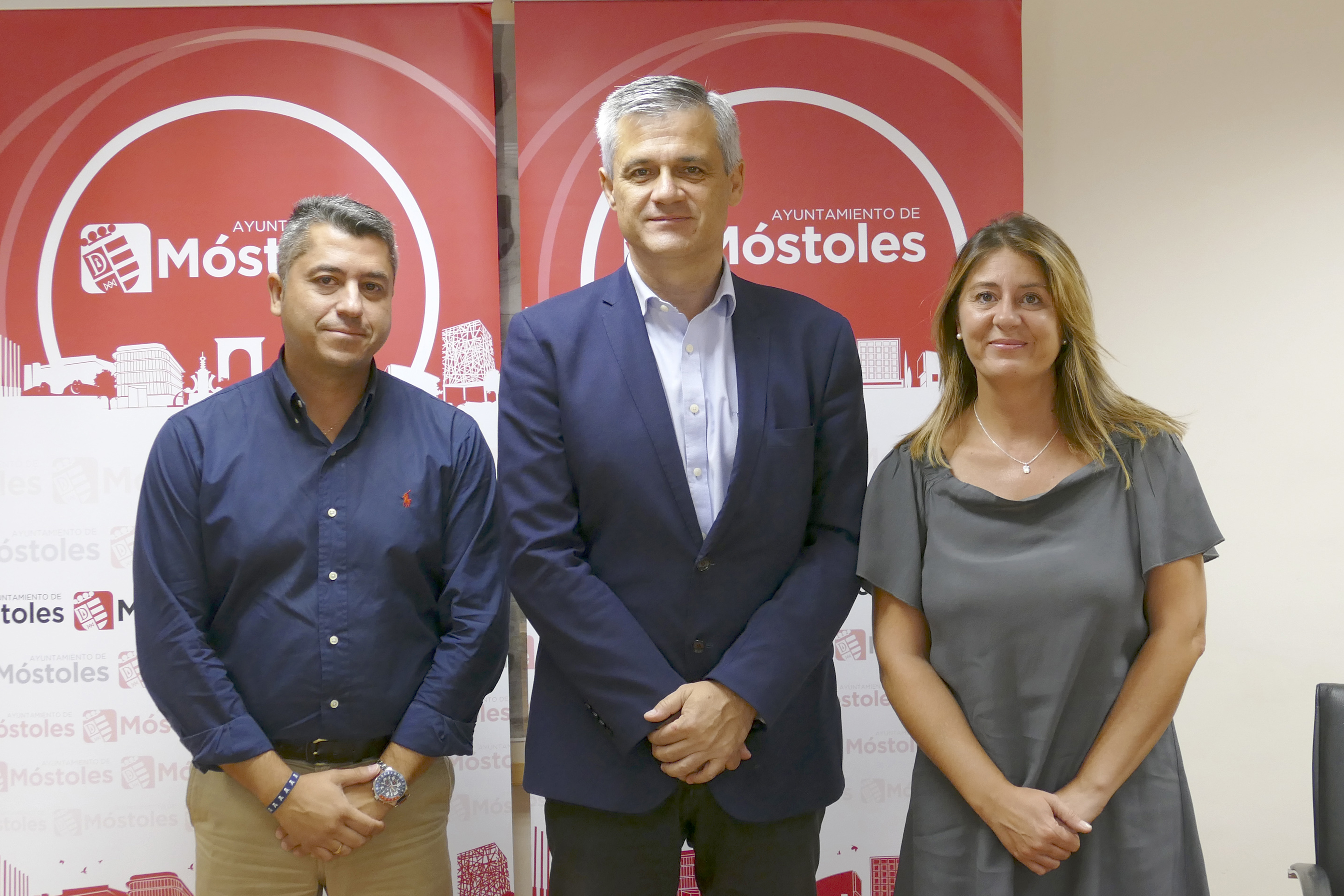 https://sur-madrid.com/online/?p=10150