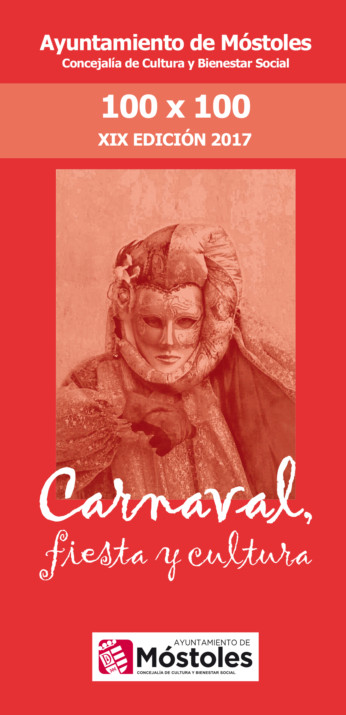 https://sur-madrid.com/online/?p=10168