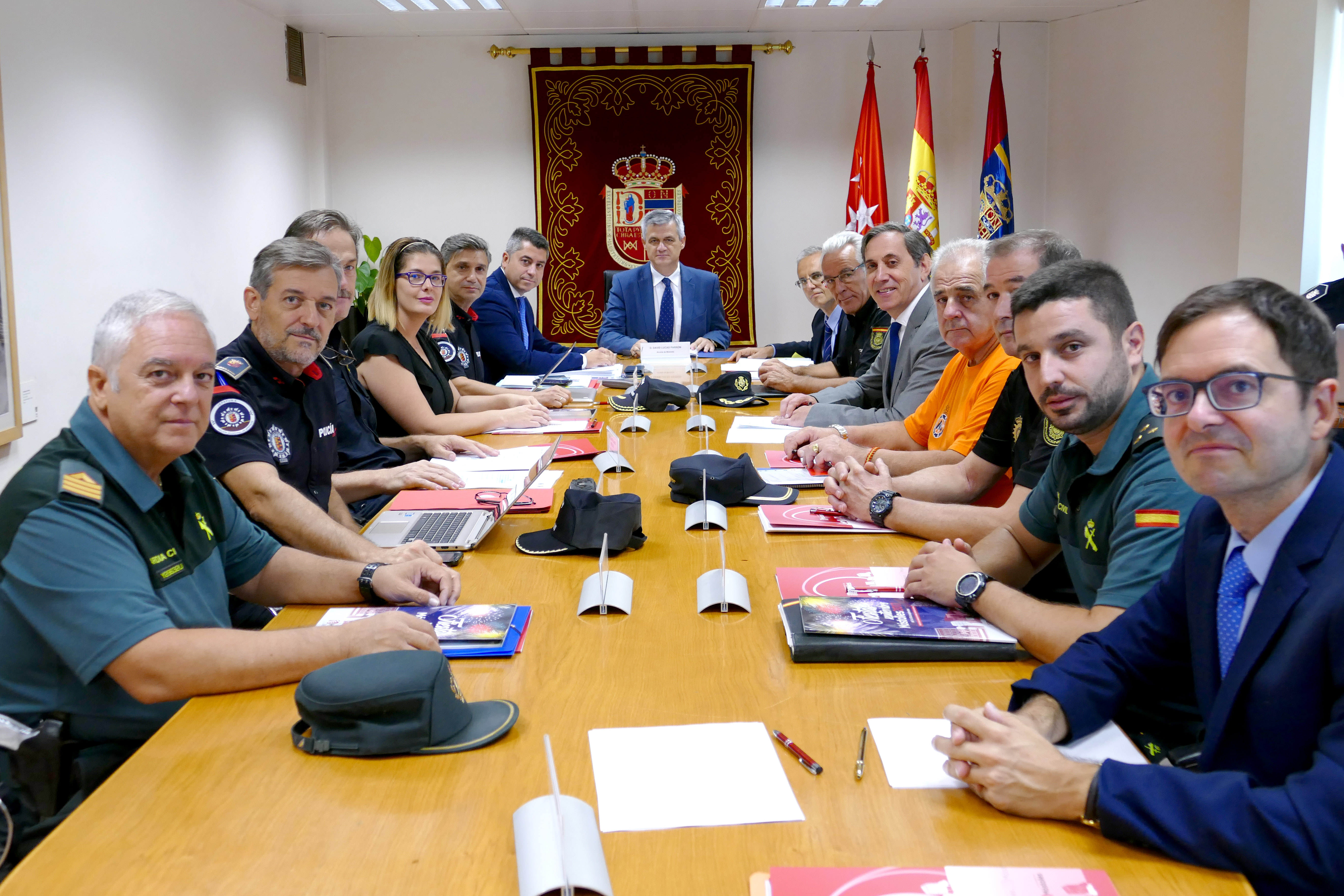 https://sur-madrid.com/online/?p=10180