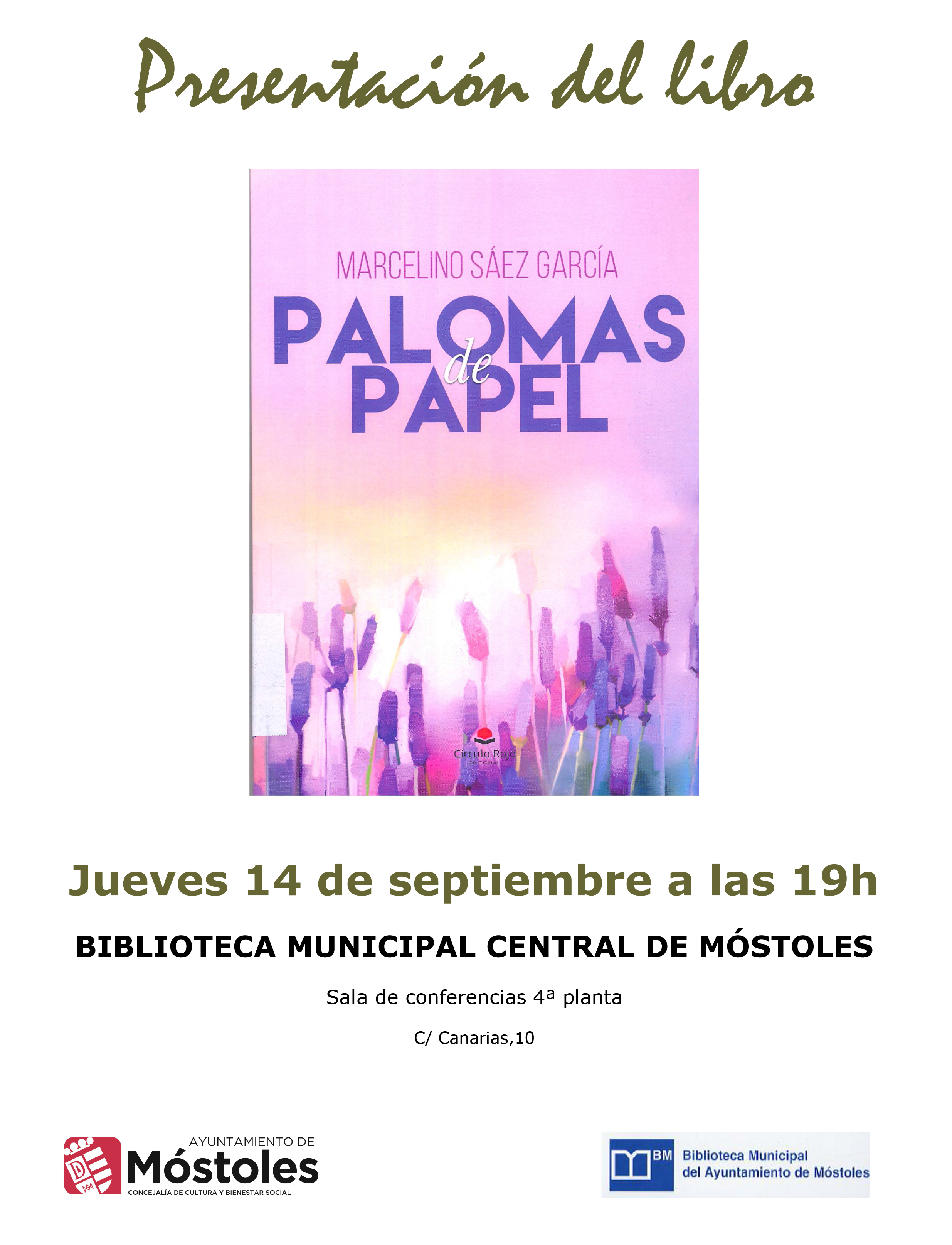 https://sur-madrid.com/online/?p=10191