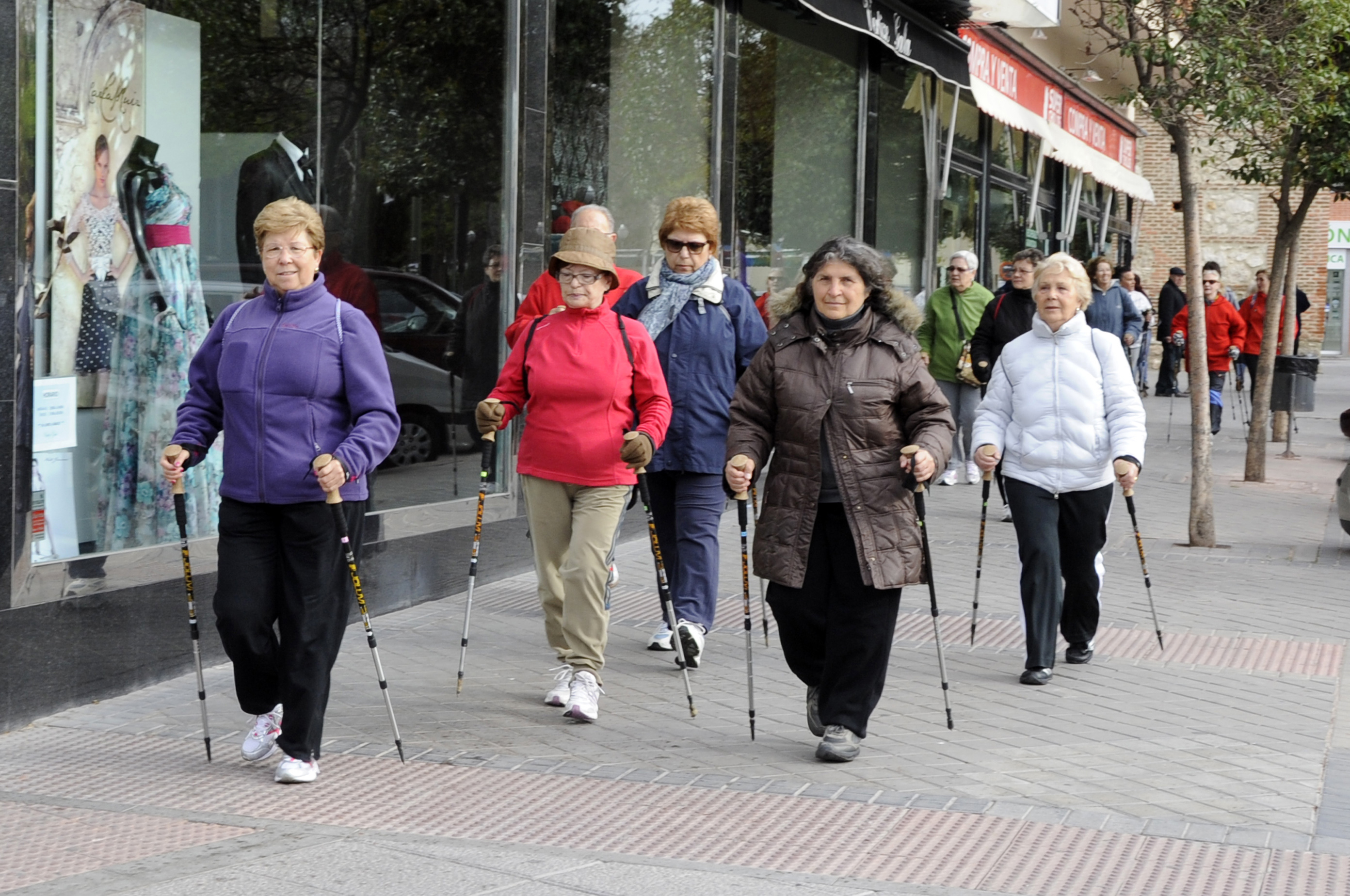 https://sur-madrid.com/online/?p=10201