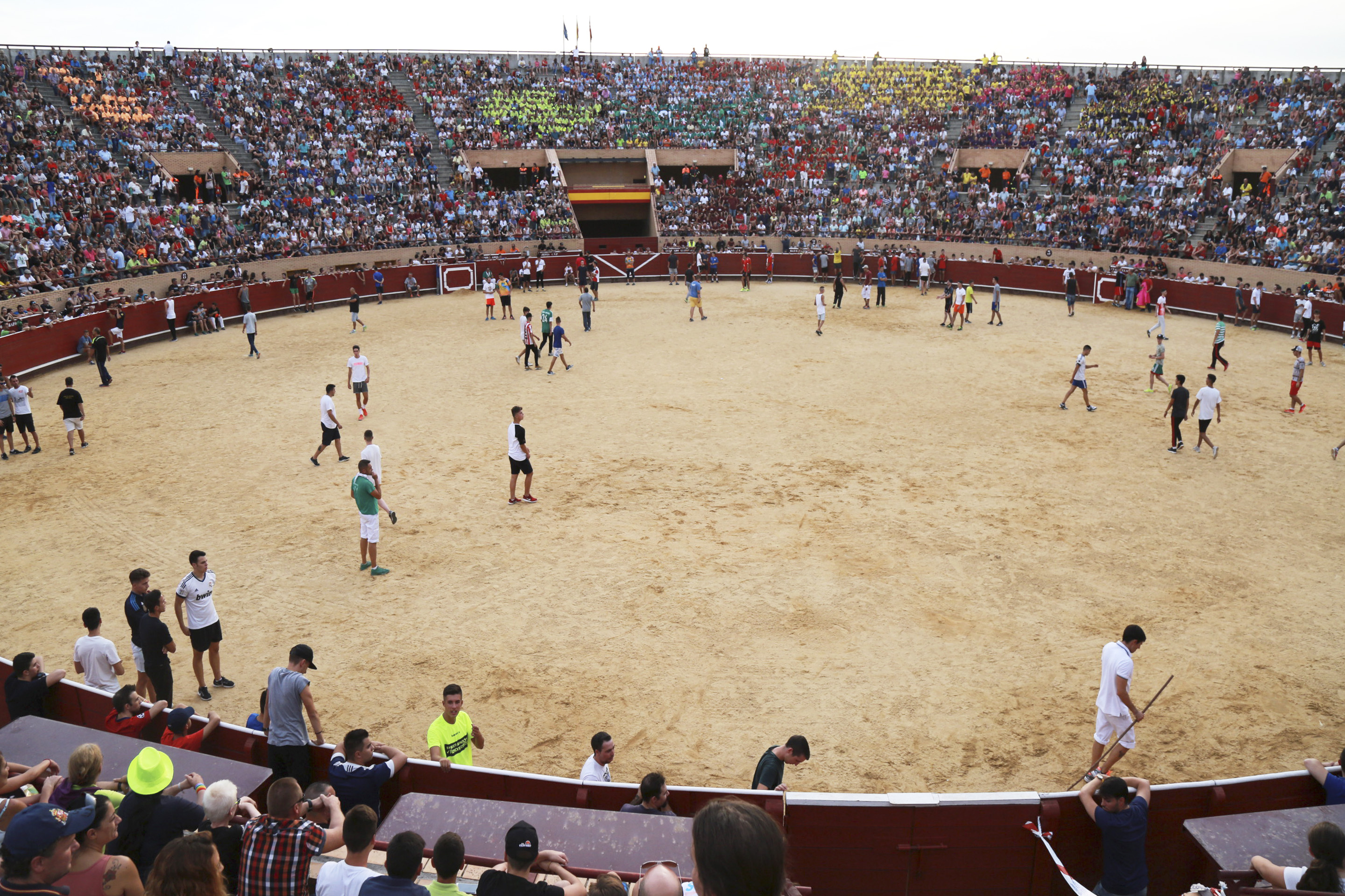 https://sur-madrid.com/online/?p=10205