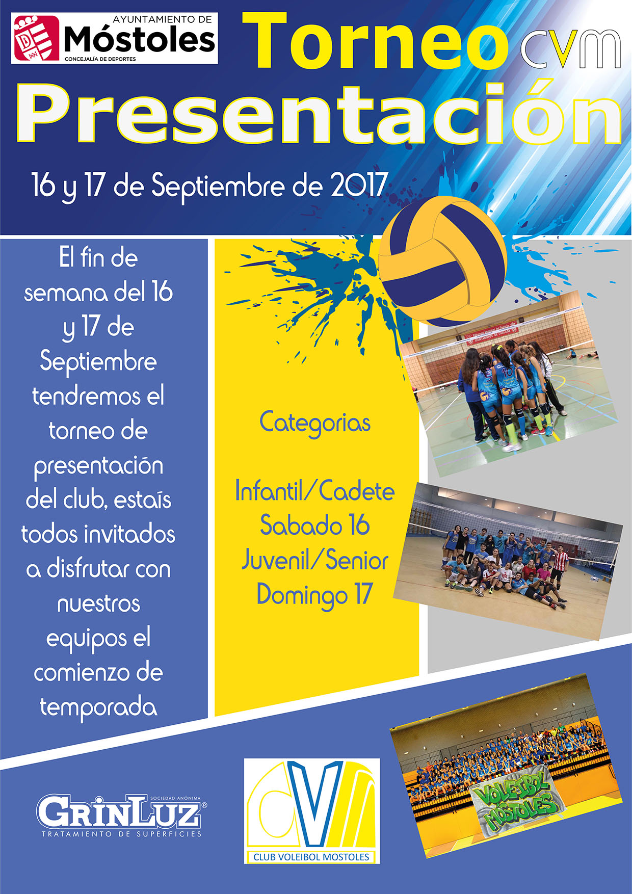 https://sur-madrid.com/online/?p=10219