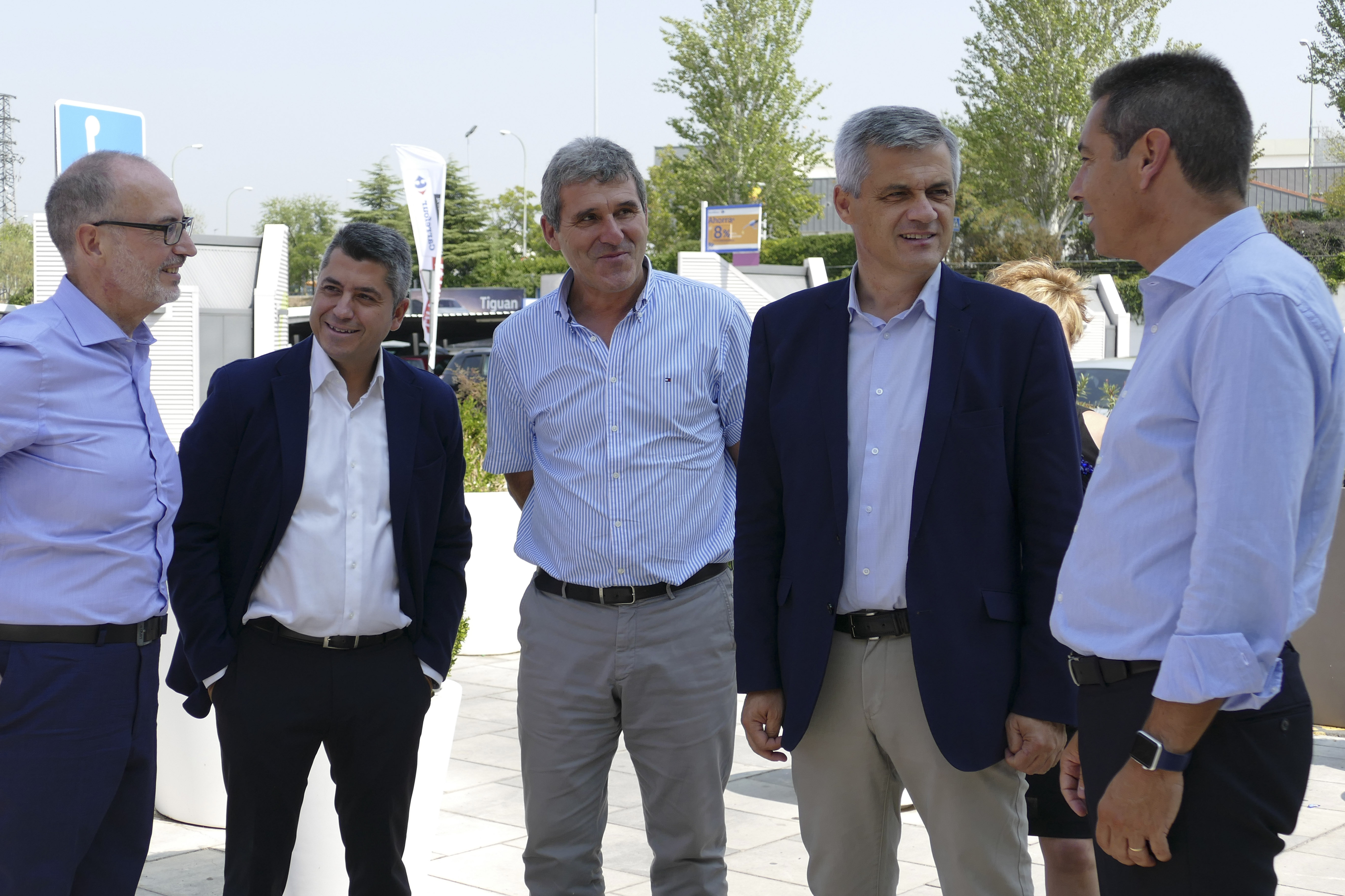 https://sur-madrid.com/online/?p=10223