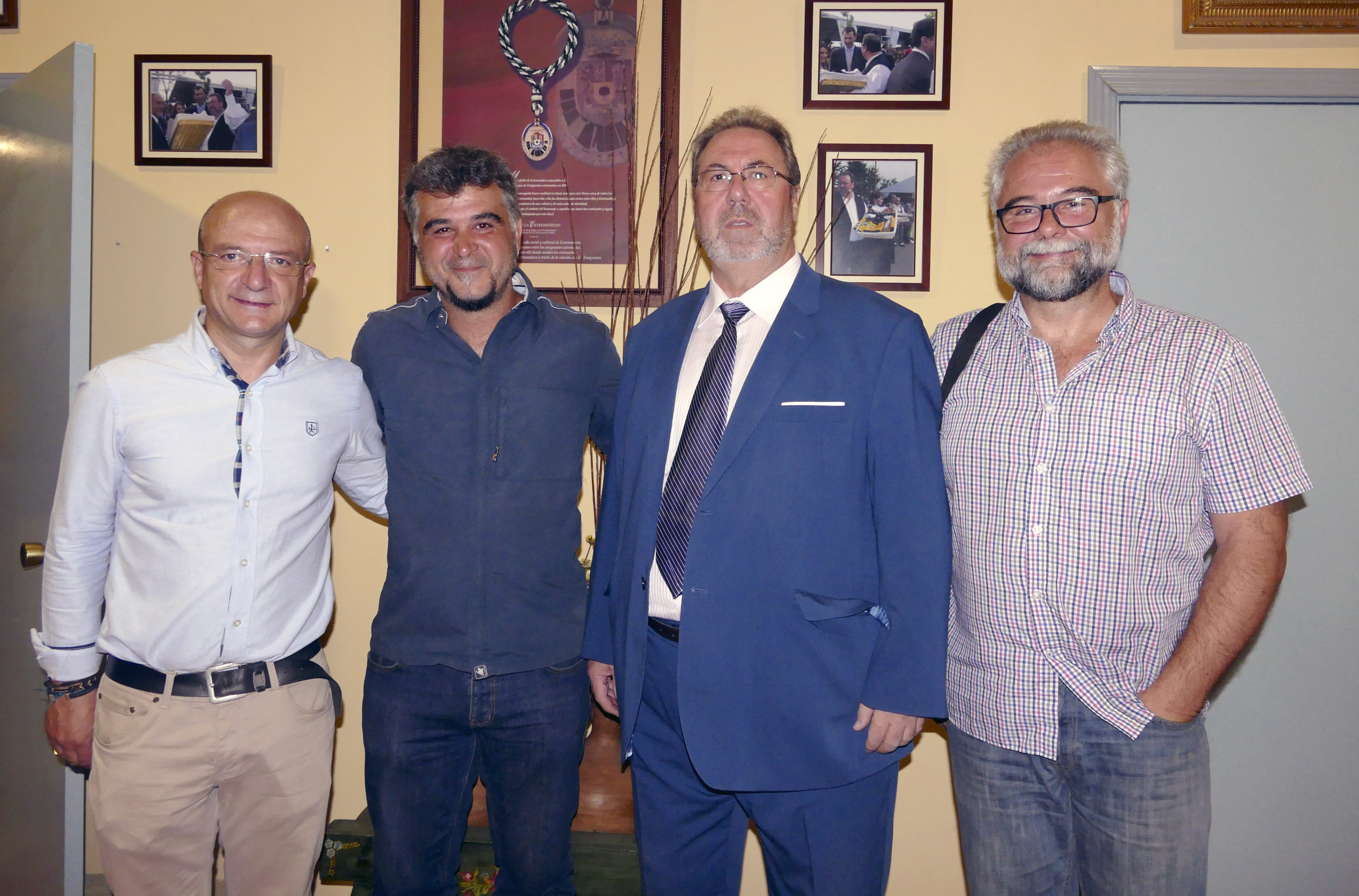 https://sur-madrid.com/online/?p=10245