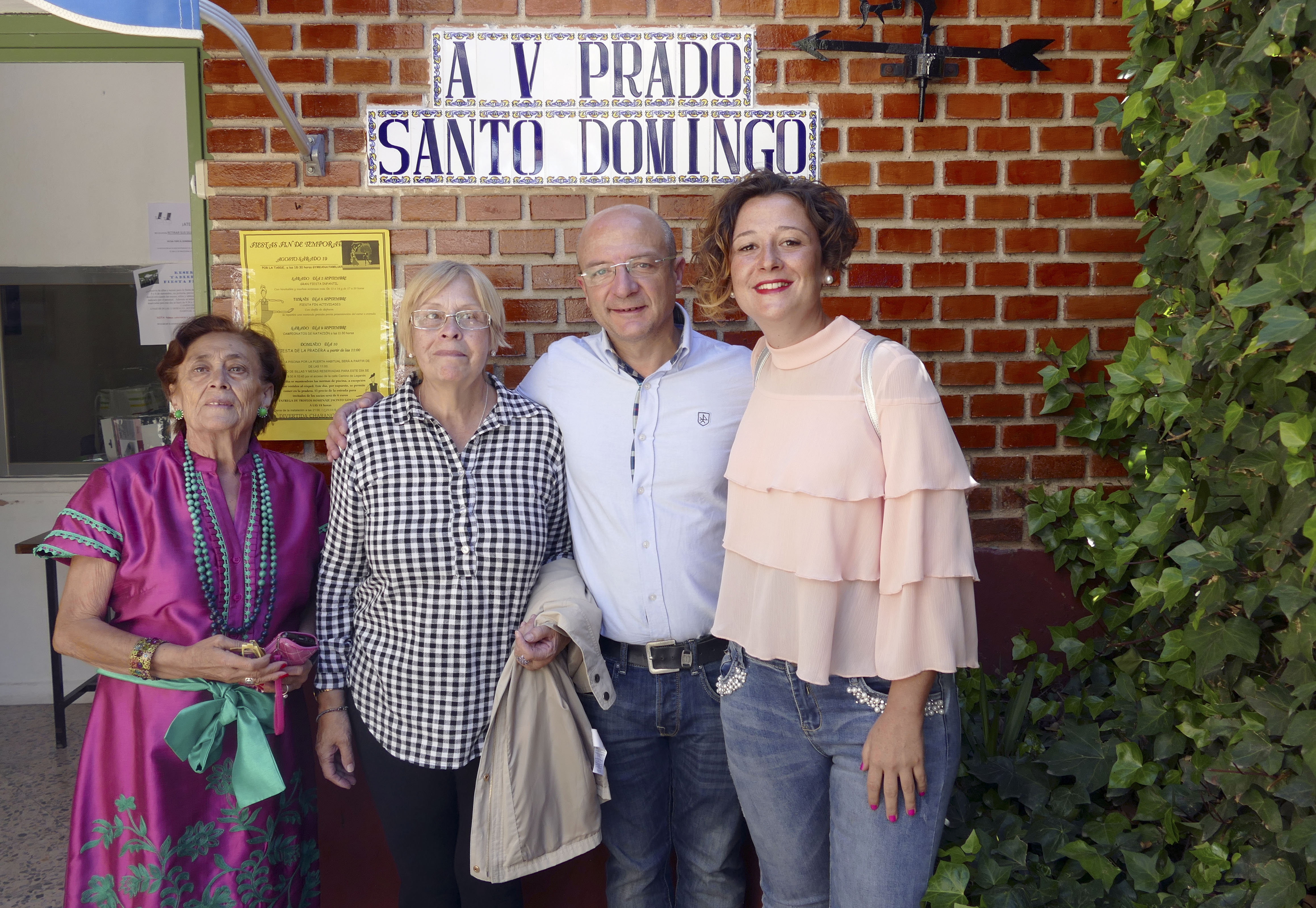 https://sur-madrid.com/online/?p=10271
