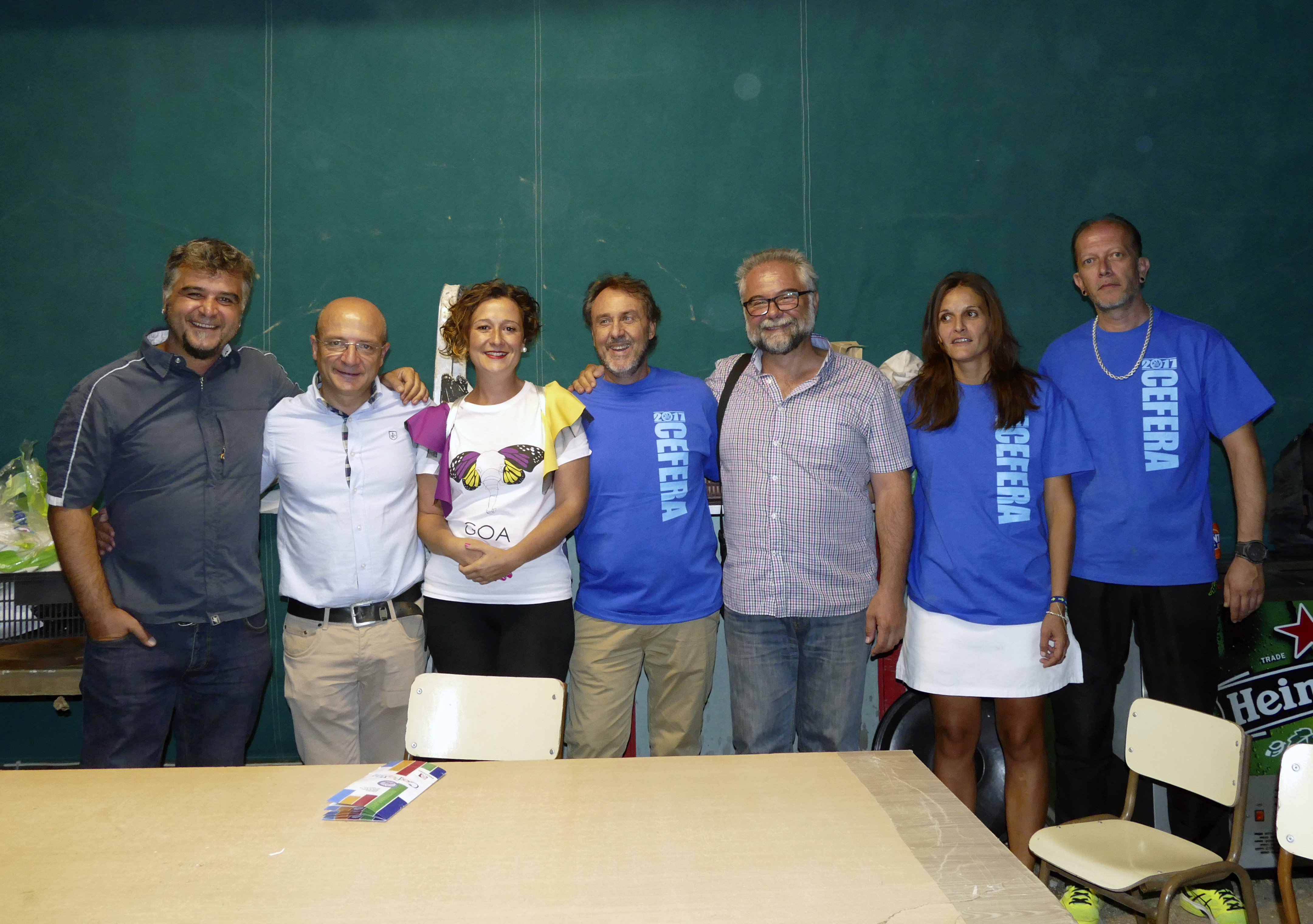 https://sur-madrid.com/online/?p=10273