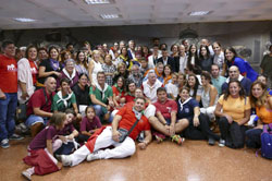 https://sur-madrid.com/online/?p=10279