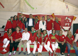 https://sur-madrid.com/online/?p=10293