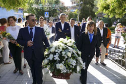 https://sur-madrid.com/online/?p=10297
