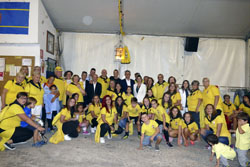 https://sur-madrid.com/online/?p=10303