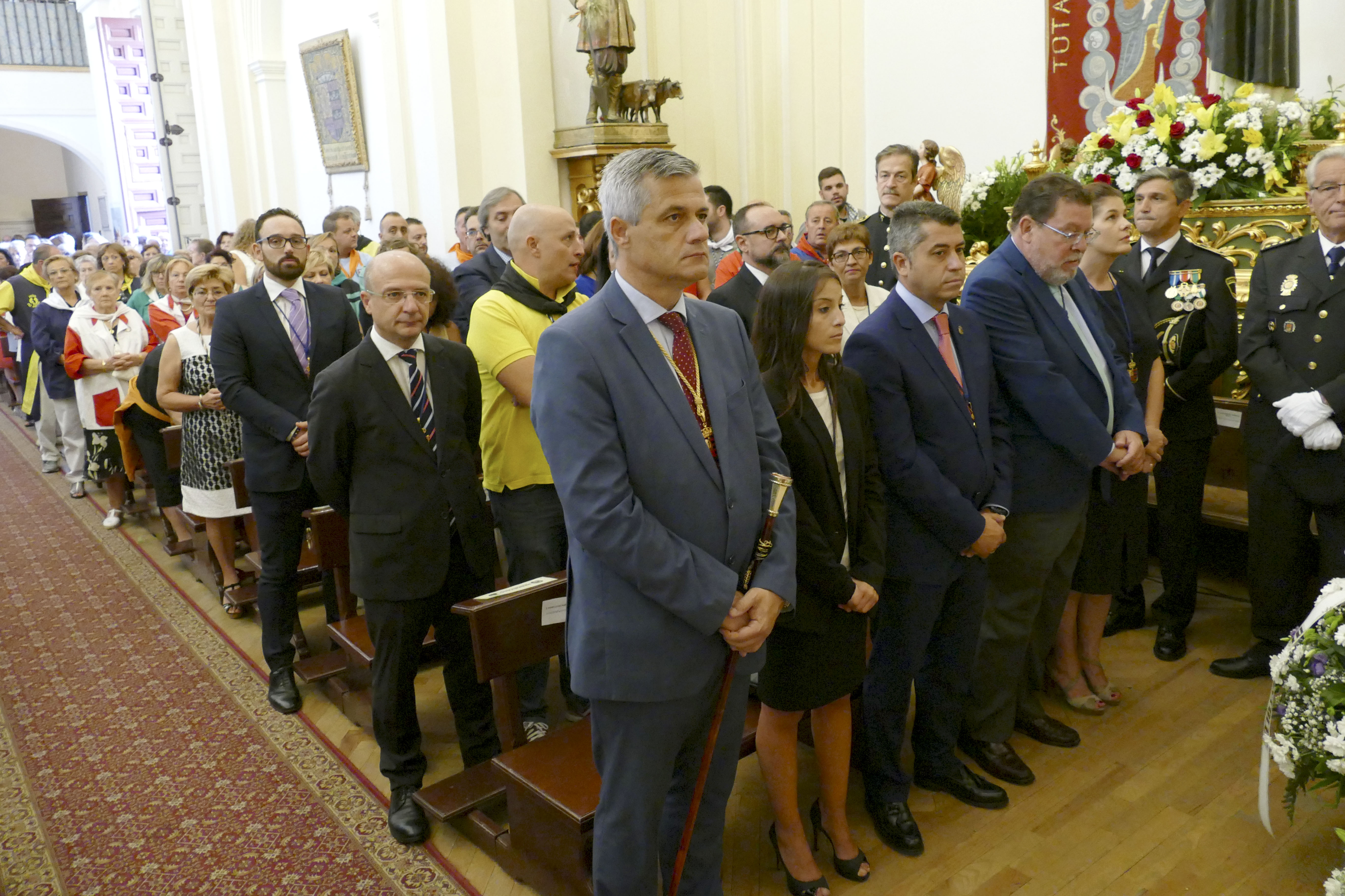 https://sur-madrid.com/online/?p=10305