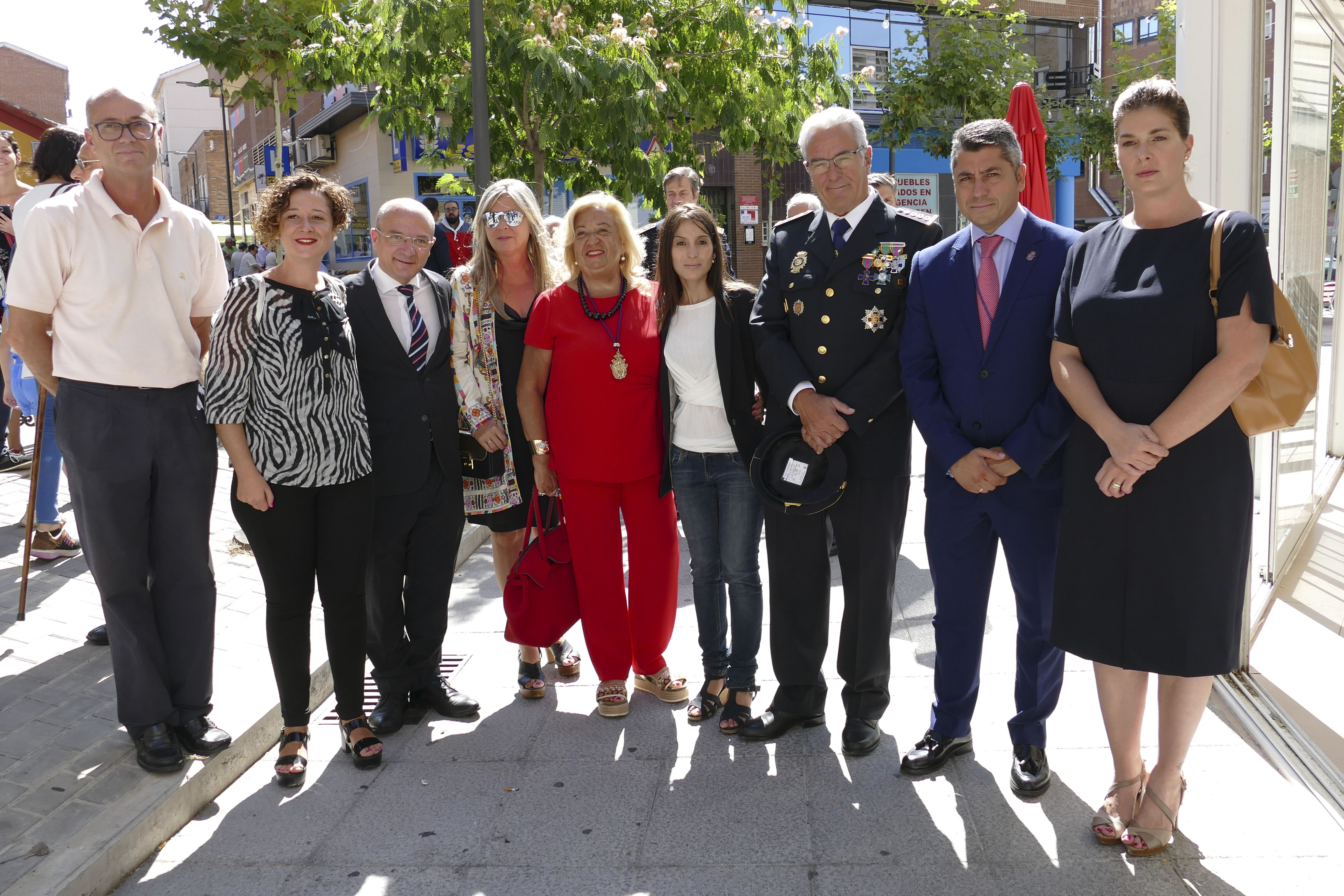 https://sur-madrid.com/online/?p=10309