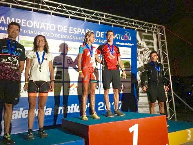 https://sur-madrid.com/online/?p=10331