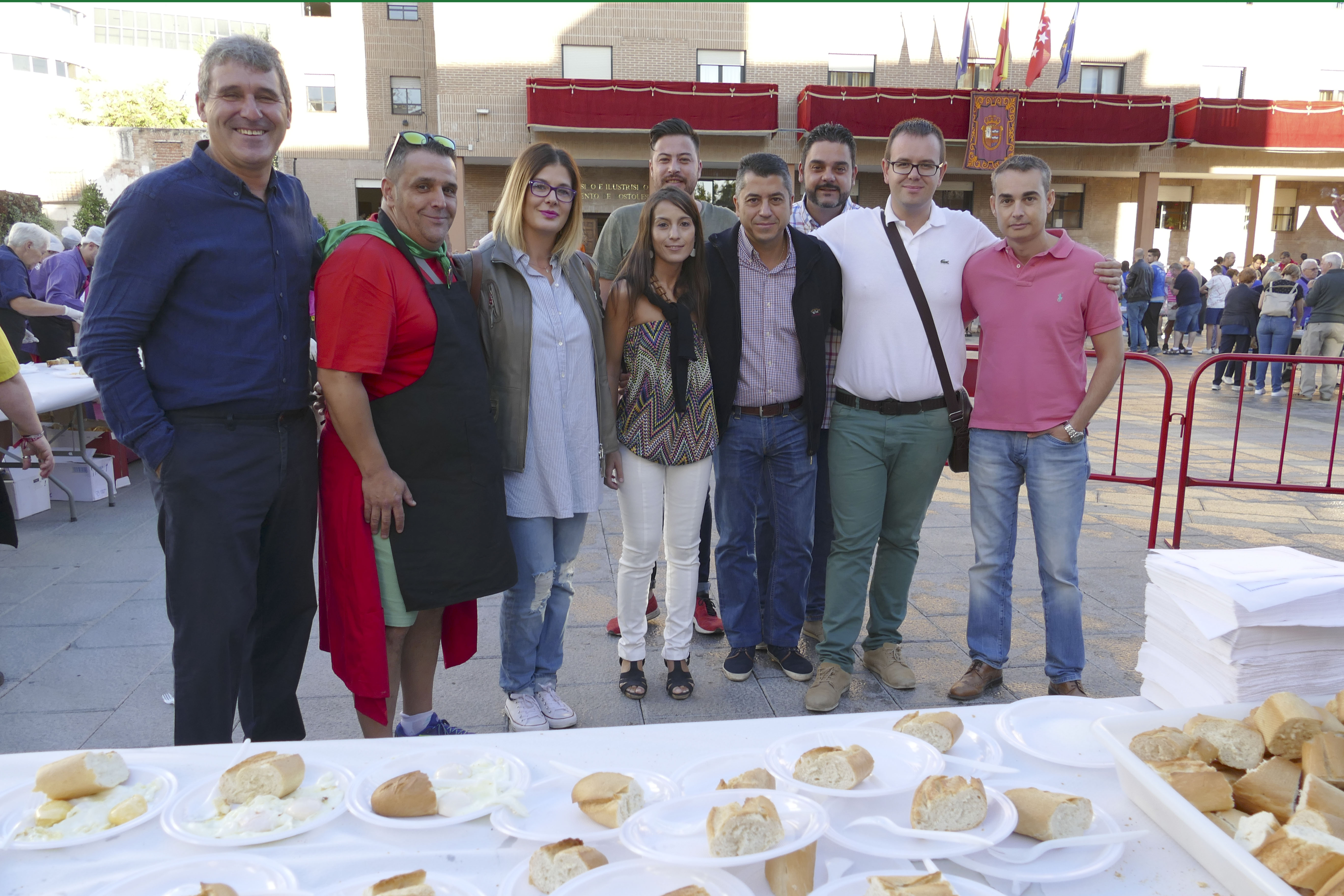 https://sur-madrid.com/online/?p=10333