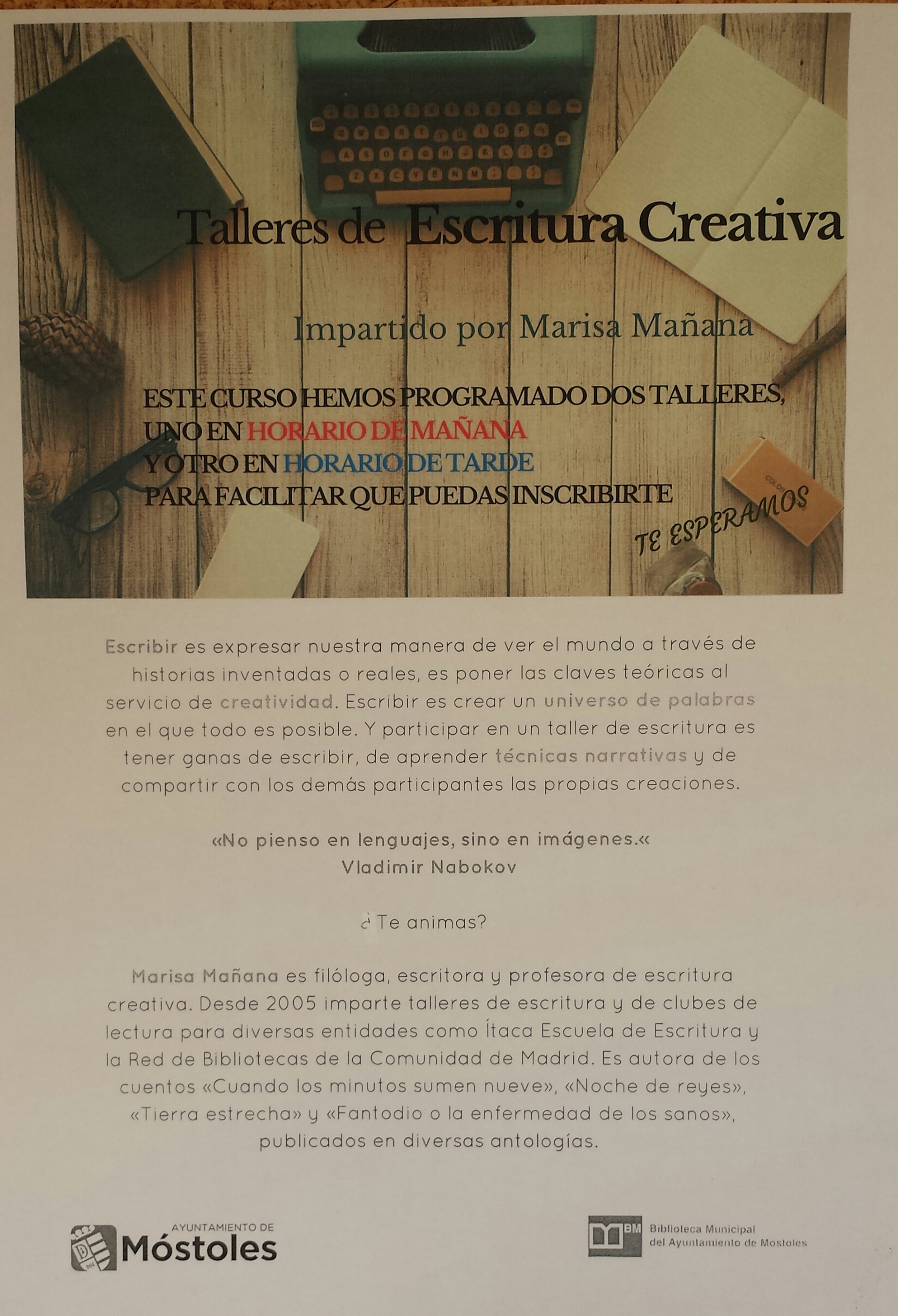 https://sur-madrid.com/online/?p=10339