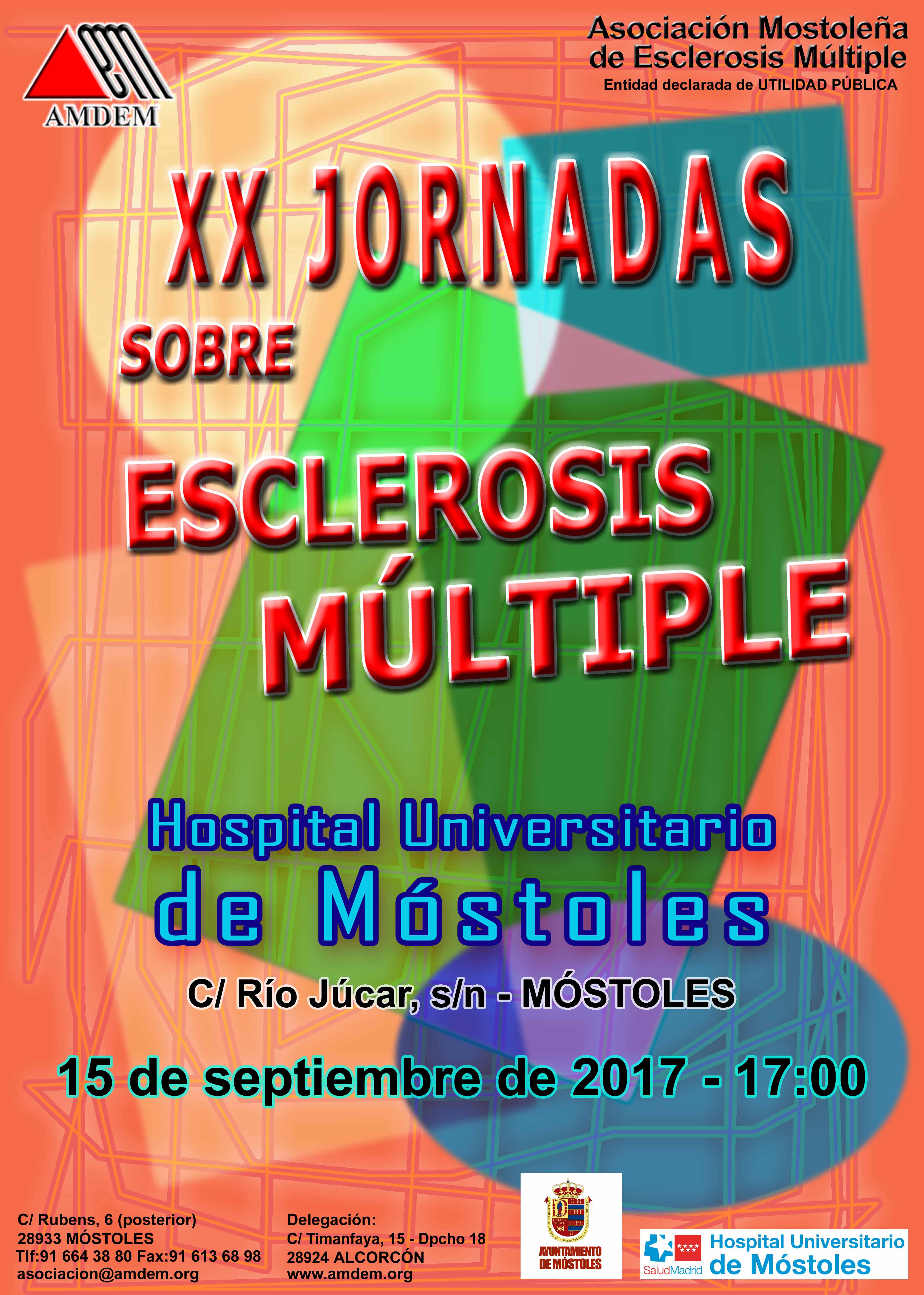 https://sur-madrid.com/online/?p=10357