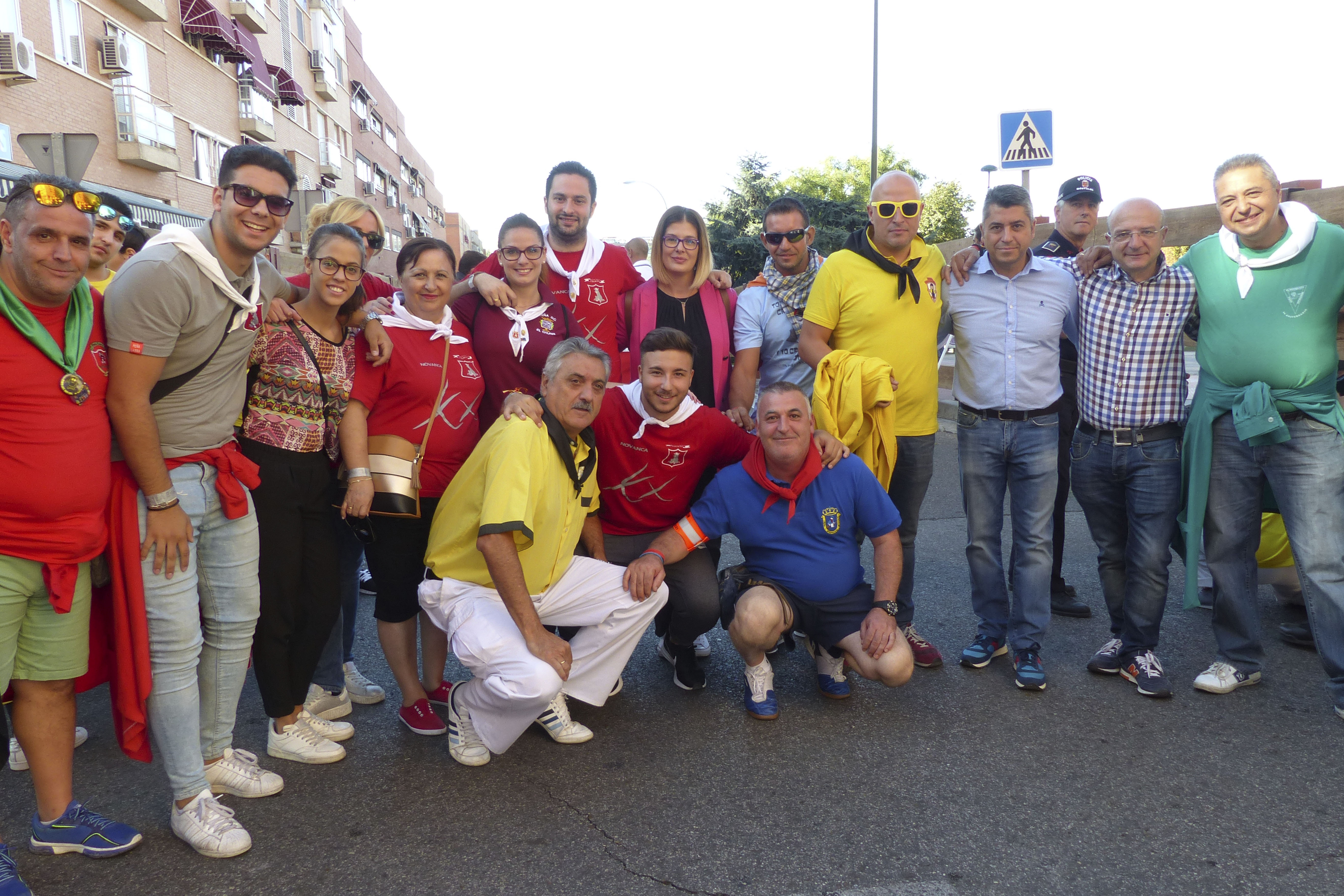 https://sur-madrid.com/online/?p=10363