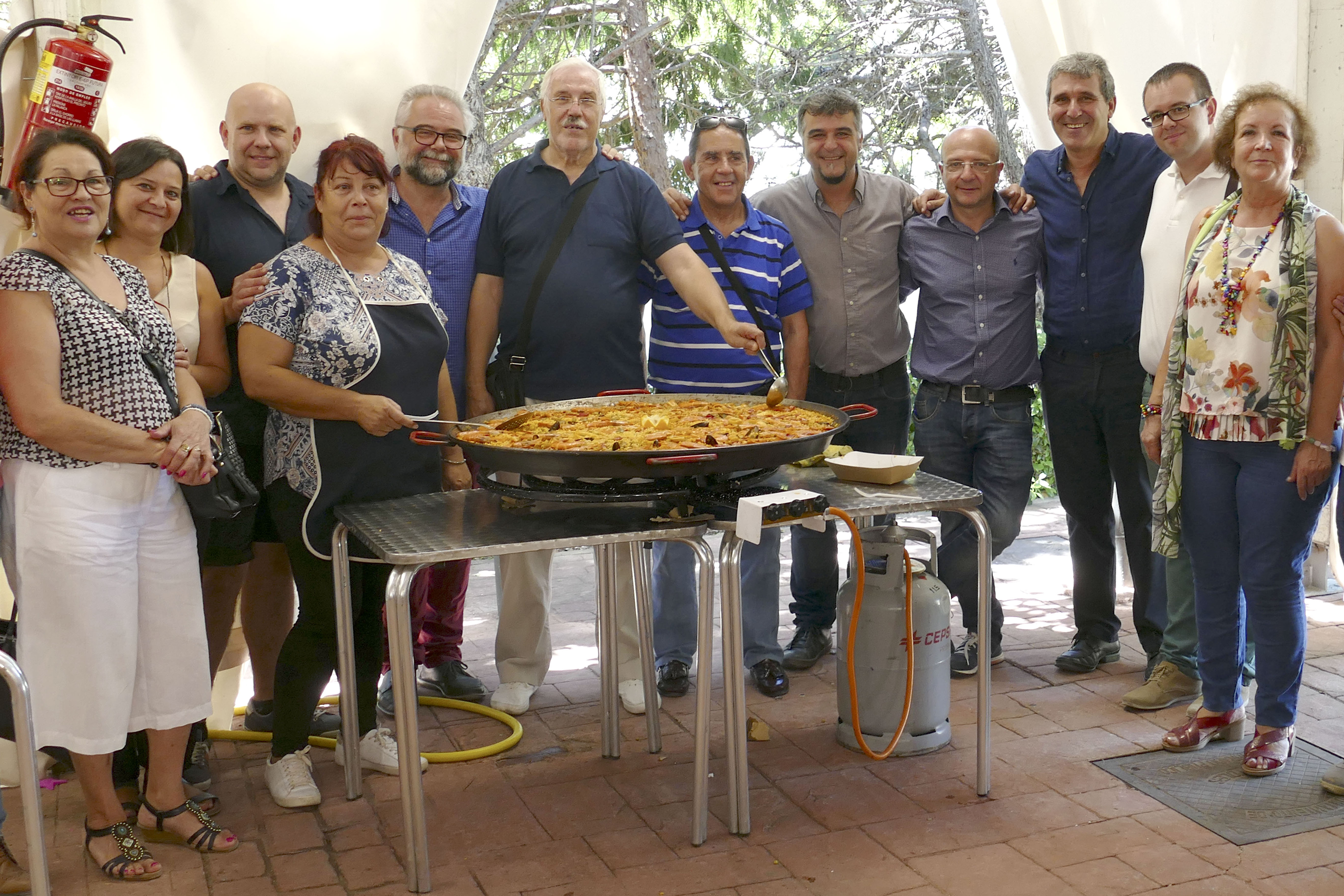 https://sur-madrid.com/online/?p=10371