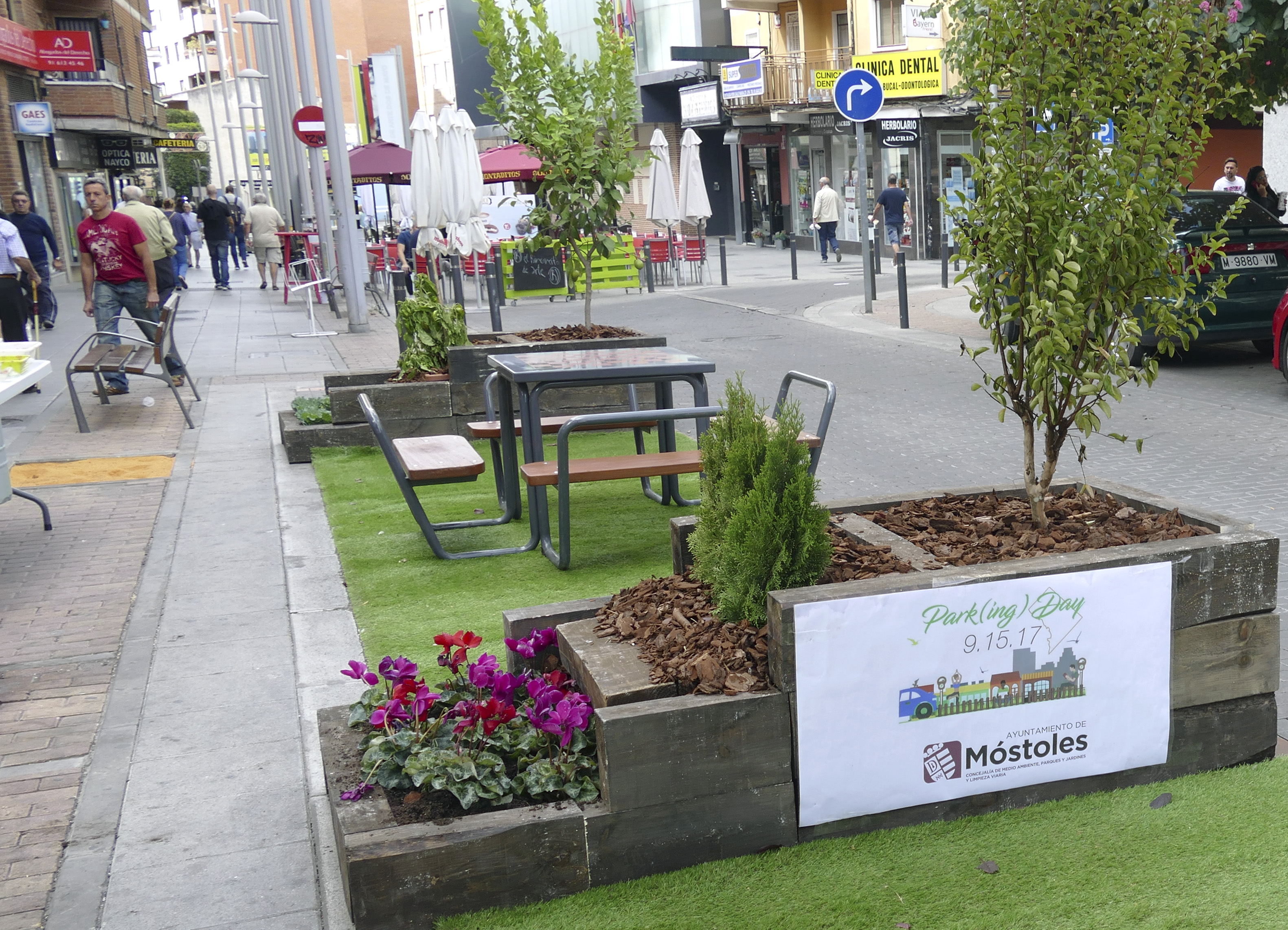 https://sur-madrid.com/online/?p=10399