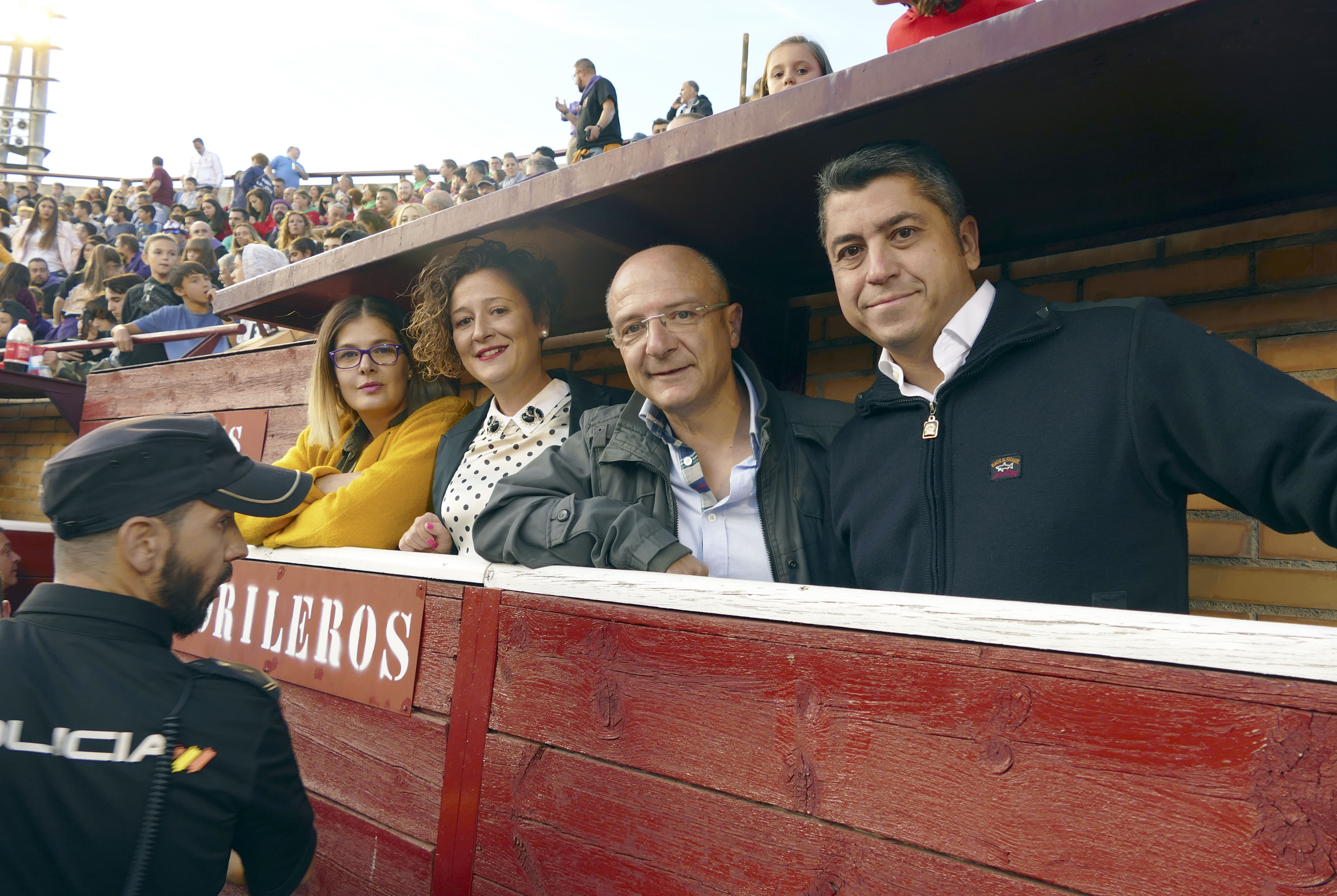 https://sur-madrid.com/online/?p=10442