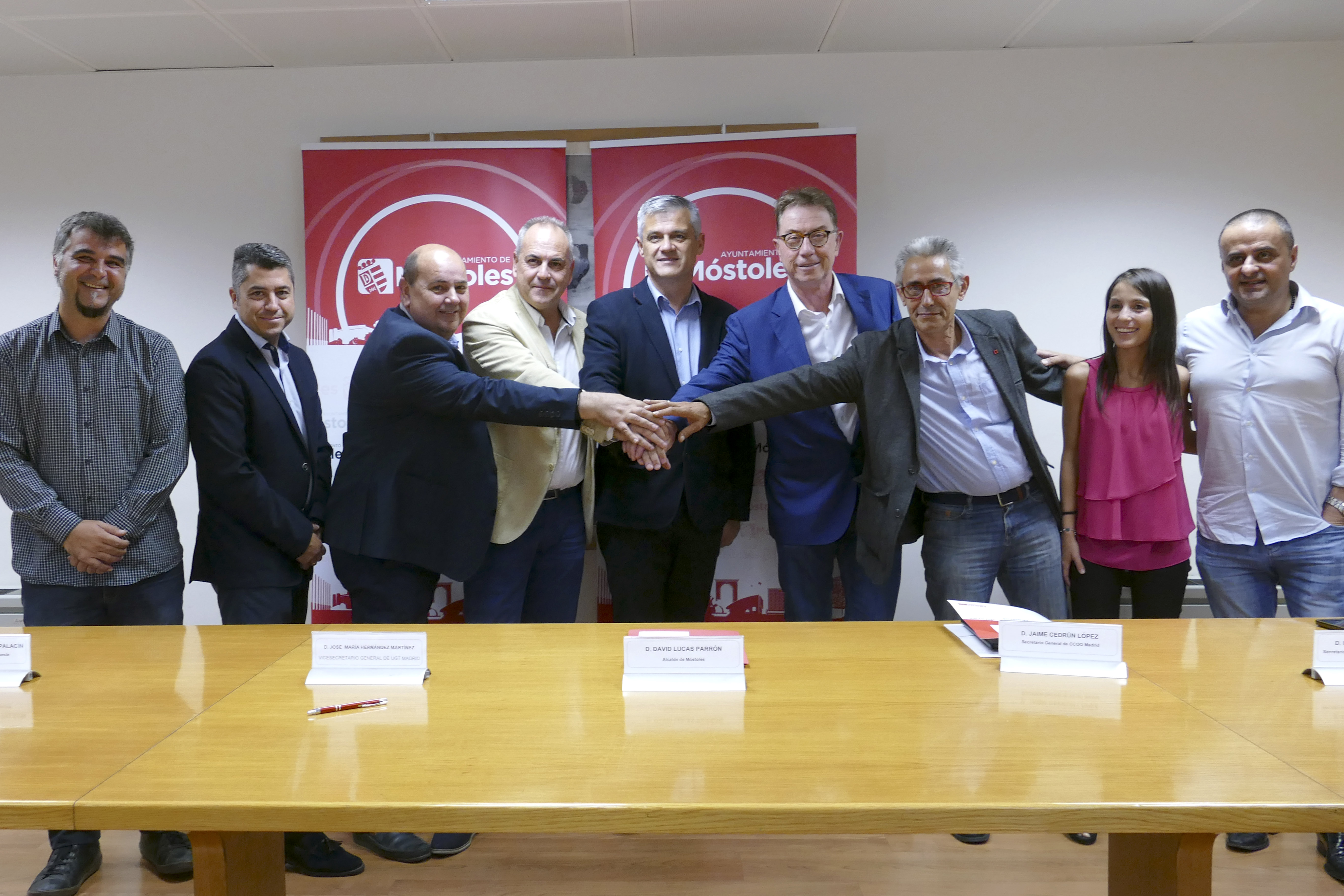 https://sur-madrid.com/online/?p=10477