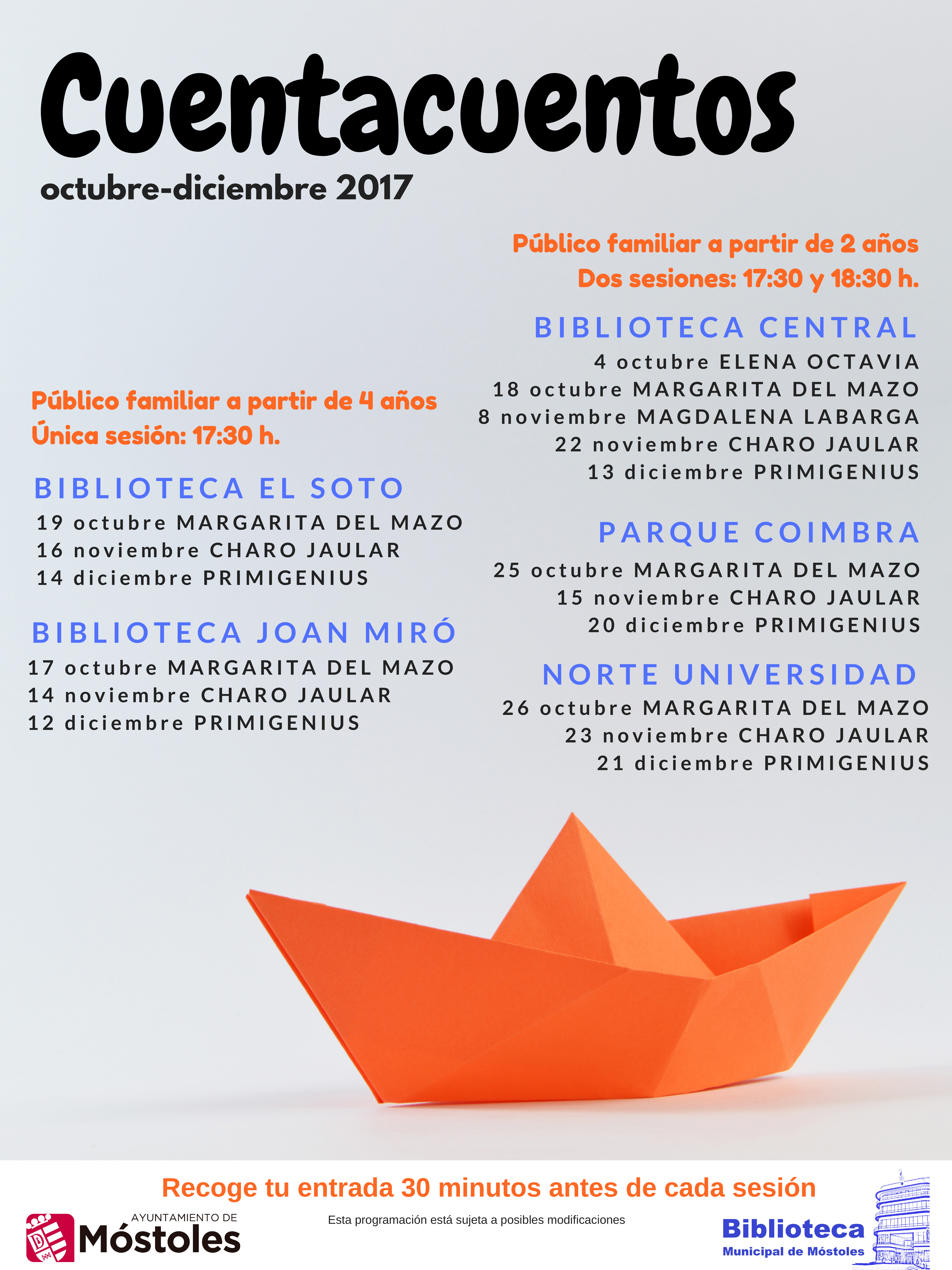 https://sur-madrid.com/online/?p=10481
