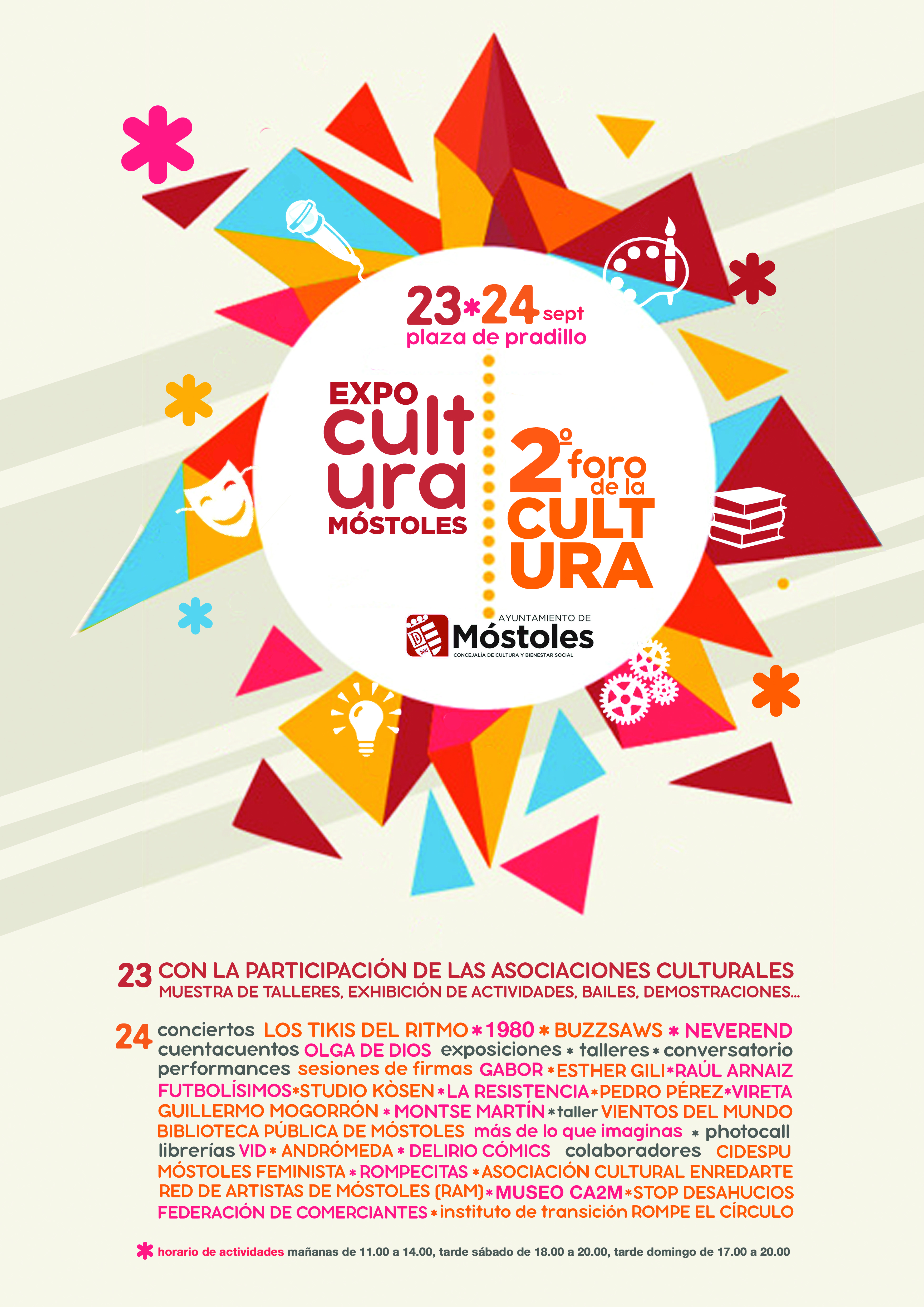 https://sur-madrid.com/online/?p=10501
