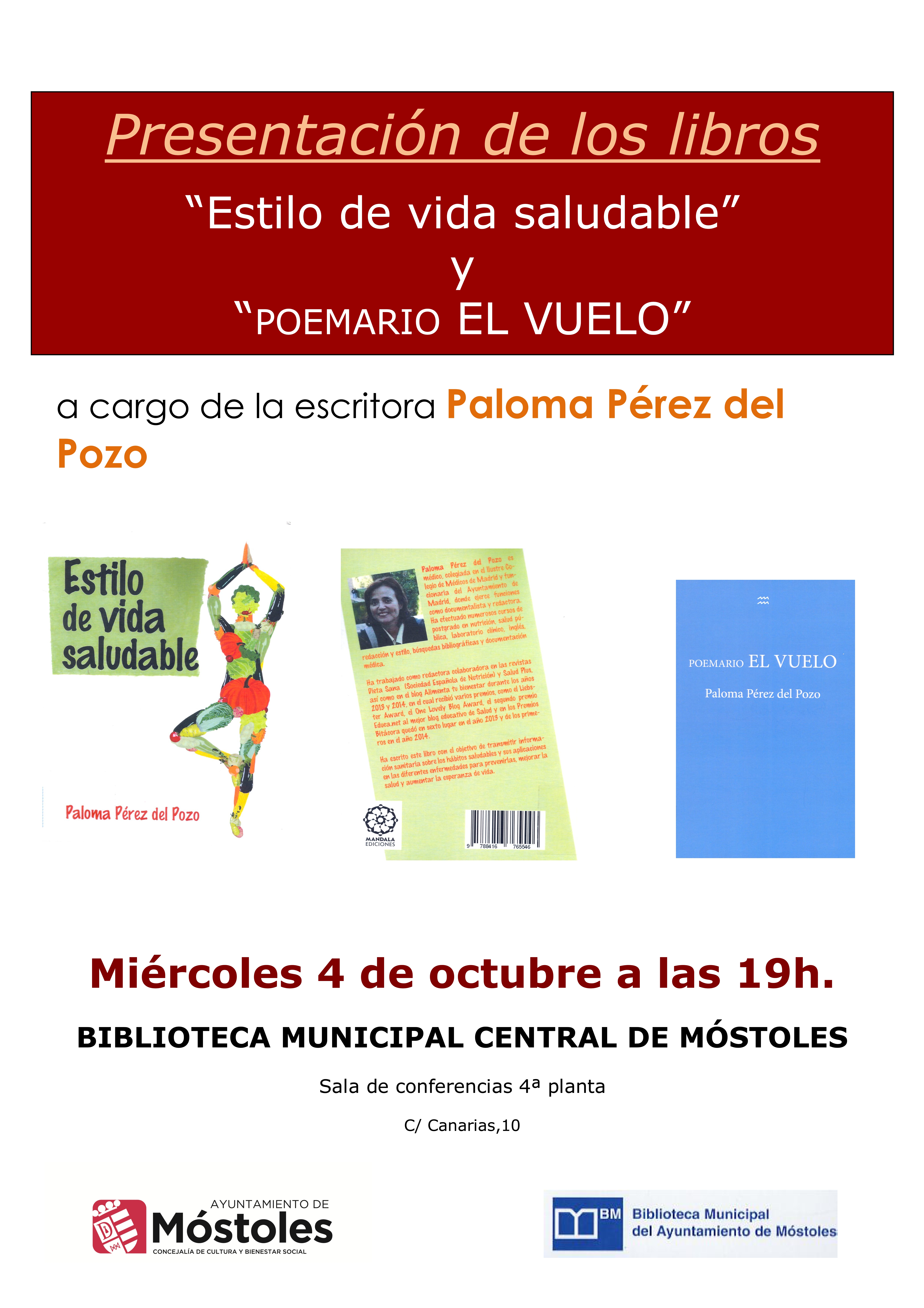 https://sur-madrid.com/online/?p=10507