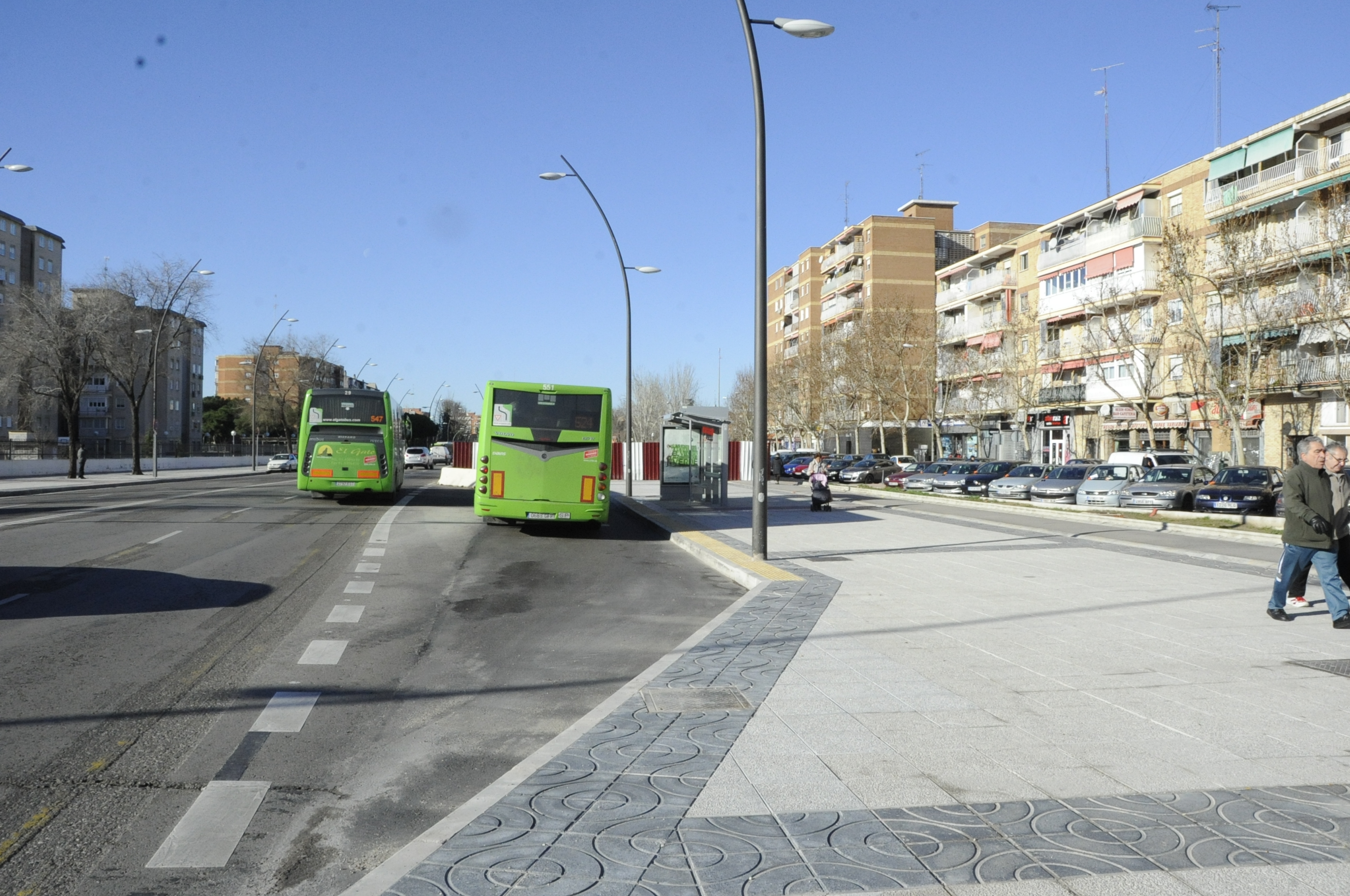 https://sur-madrid.com/online/?p=10525