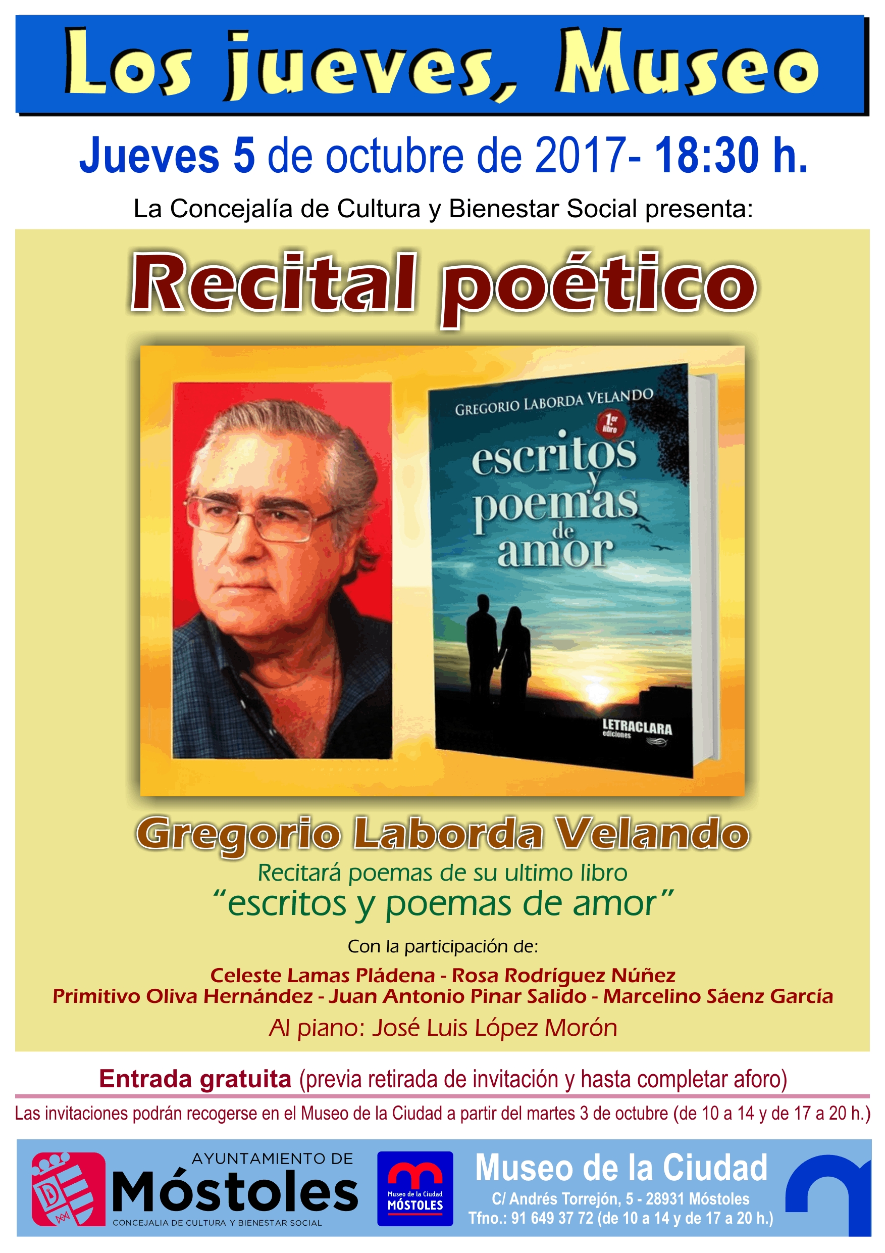 https://sur-madrid.com/online/?p=10529