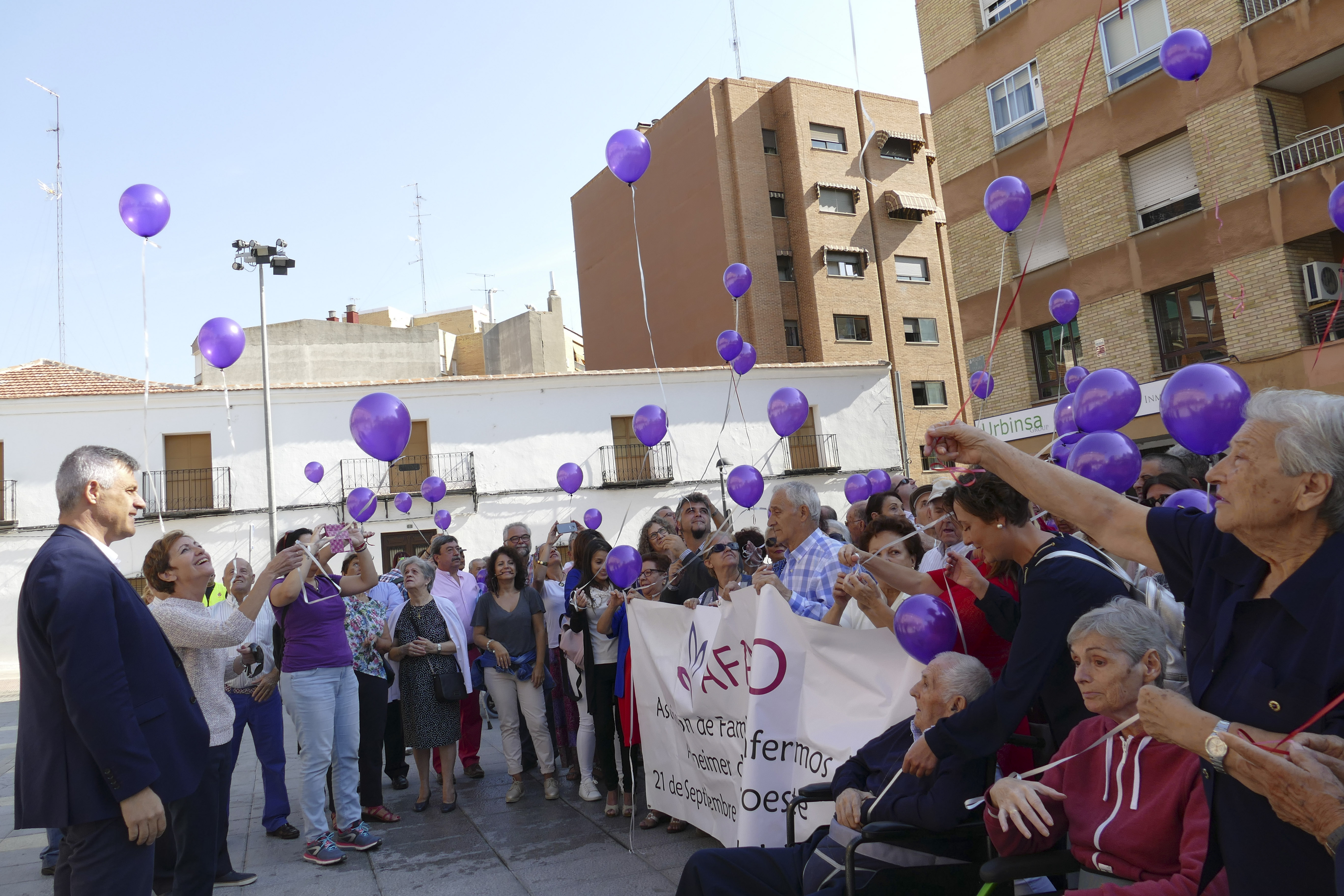 https://sur-madrid.com/online/?p=10548