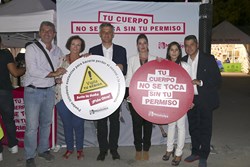 https://sur-madrid.com/online/?p=10562
