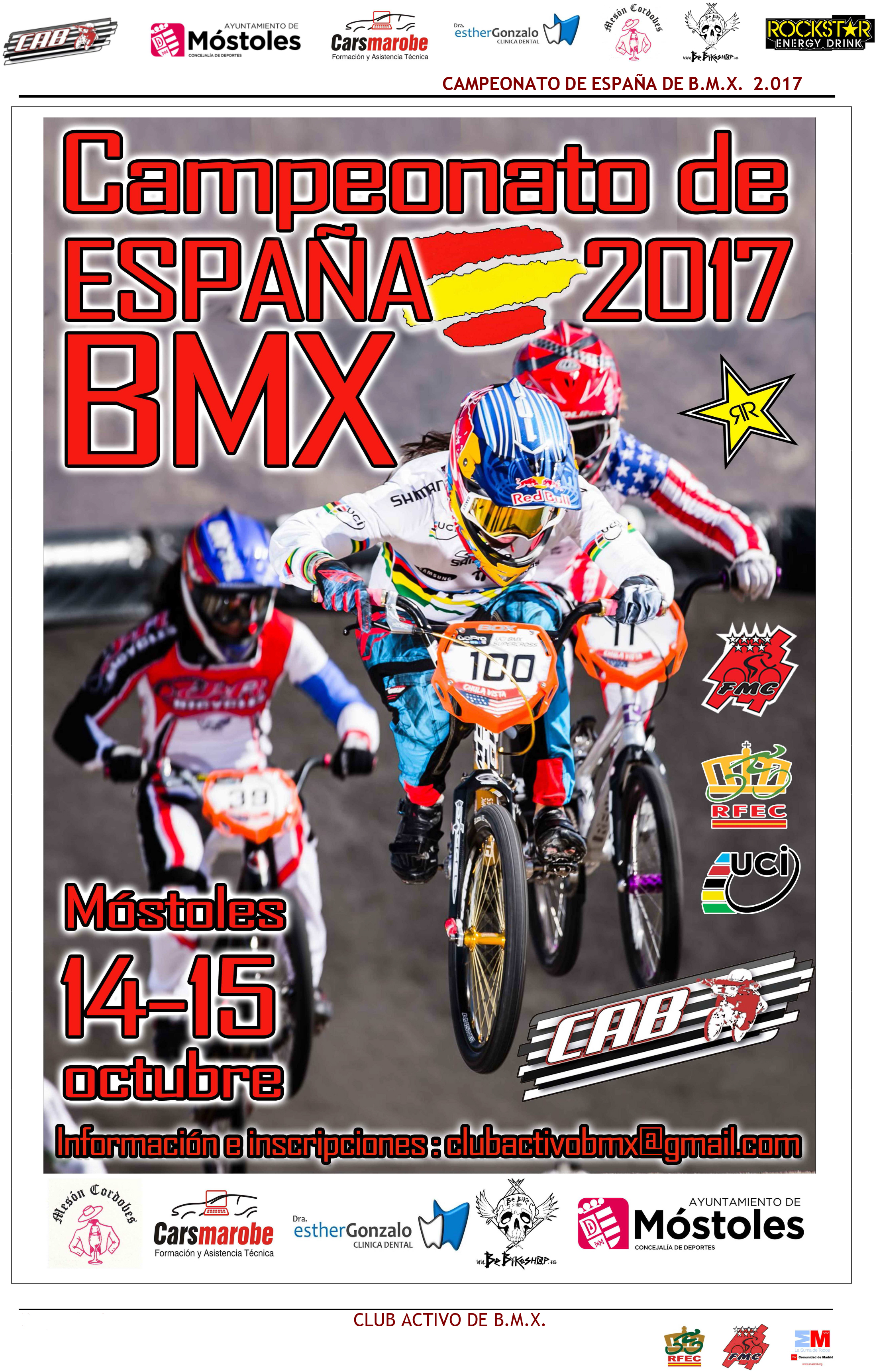 https://sur-madrid.com/online/?p=10572
