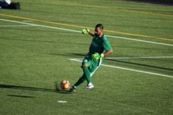 https://sur-madrid.com/online/?p=10657