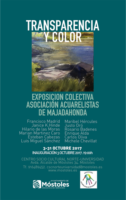 https://sur-madrid.com/online/?p=10670