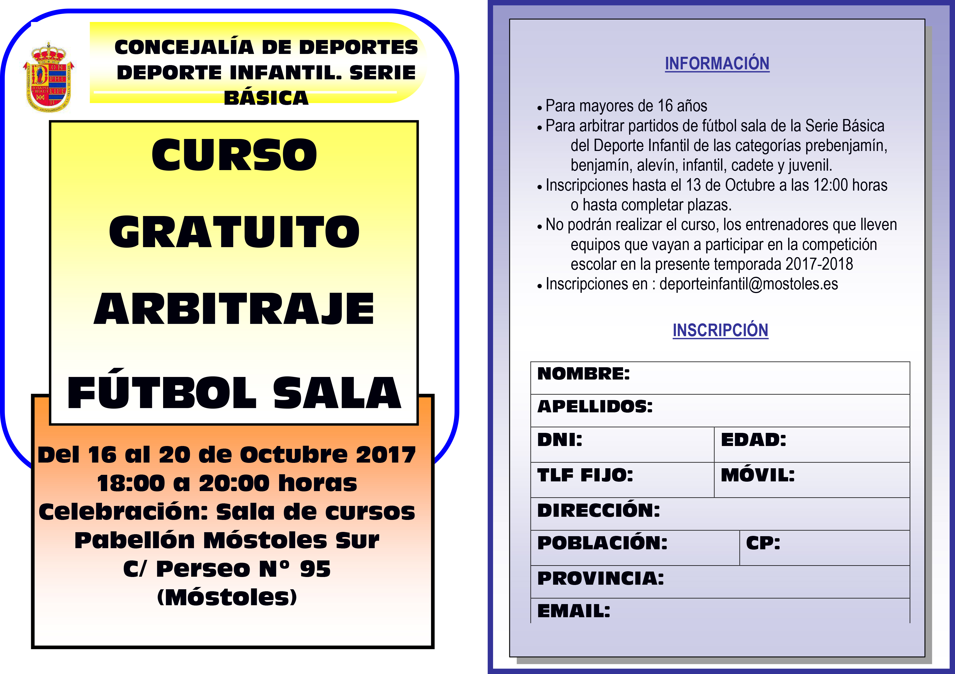https://sur-madrid.com/online/?p=10702