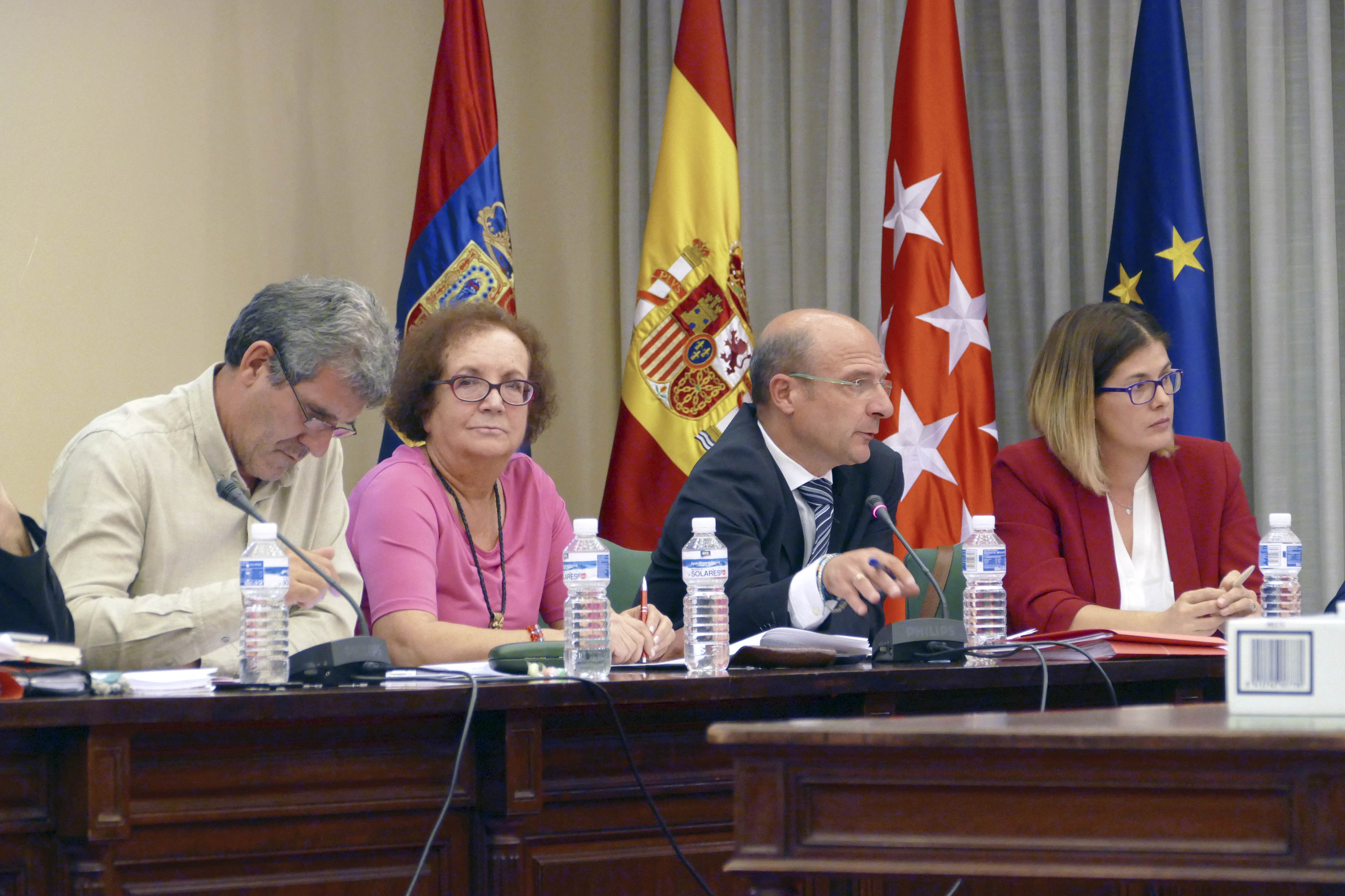 https://sur-madrid.com/online/?p=10708