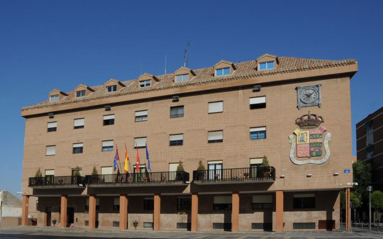 https://sur-madrid.com/online/?p=10712