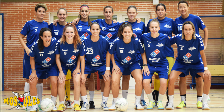 https://sur-madrid.com/online/?p=9955