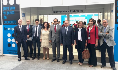 https://sur-madrid.com/online/?p=10816