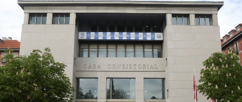 https://sur-madrid.com/online/?p=10870