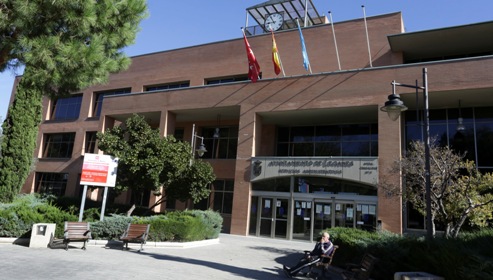https://sur-madrid.com/online/?p=11186