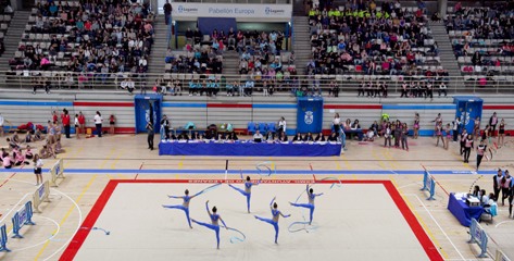 https://sur-madrid.com/online/?p=11279