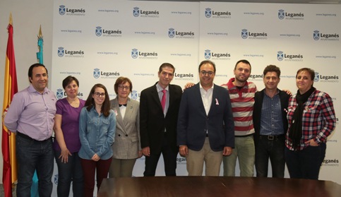 https://sur-madrid.com/online/?p=11305