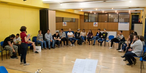 https://sur-madrid.com/online/?p=11386