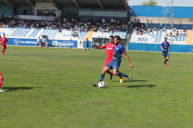 https://sur-madrid.com/online/?p=10730