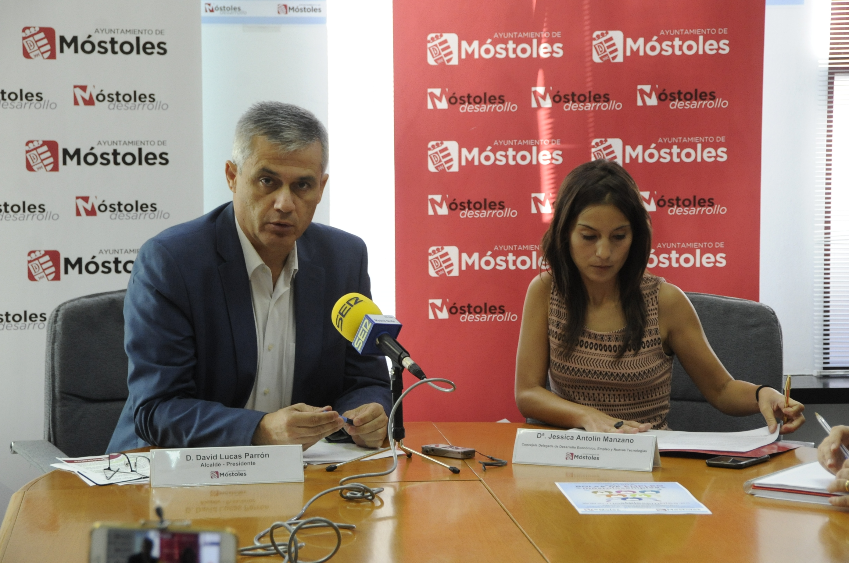 https://sur-madrid.com/online/?p=10734