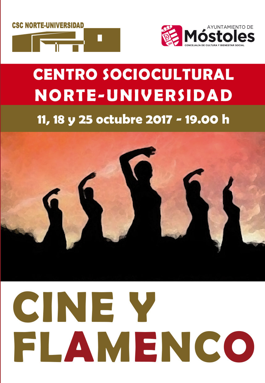 https://sur-madrid.com/online/?p=10778